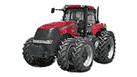 TRACTOR - TIER 4A CVT | NEWHOLLANDAG | IE | EN