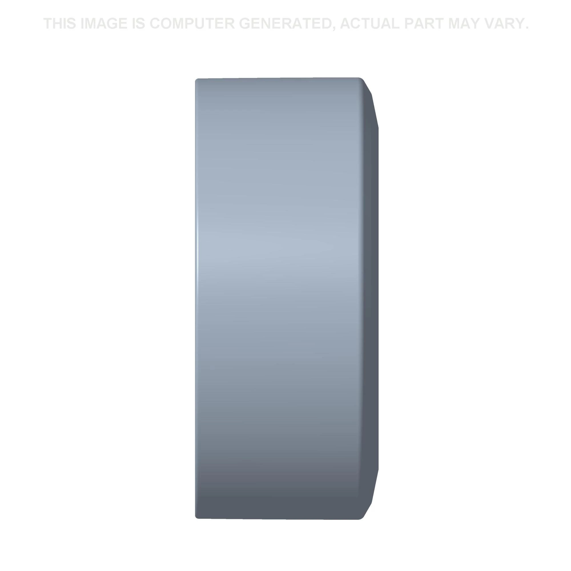 IDLER | CASEIH | CA | EN