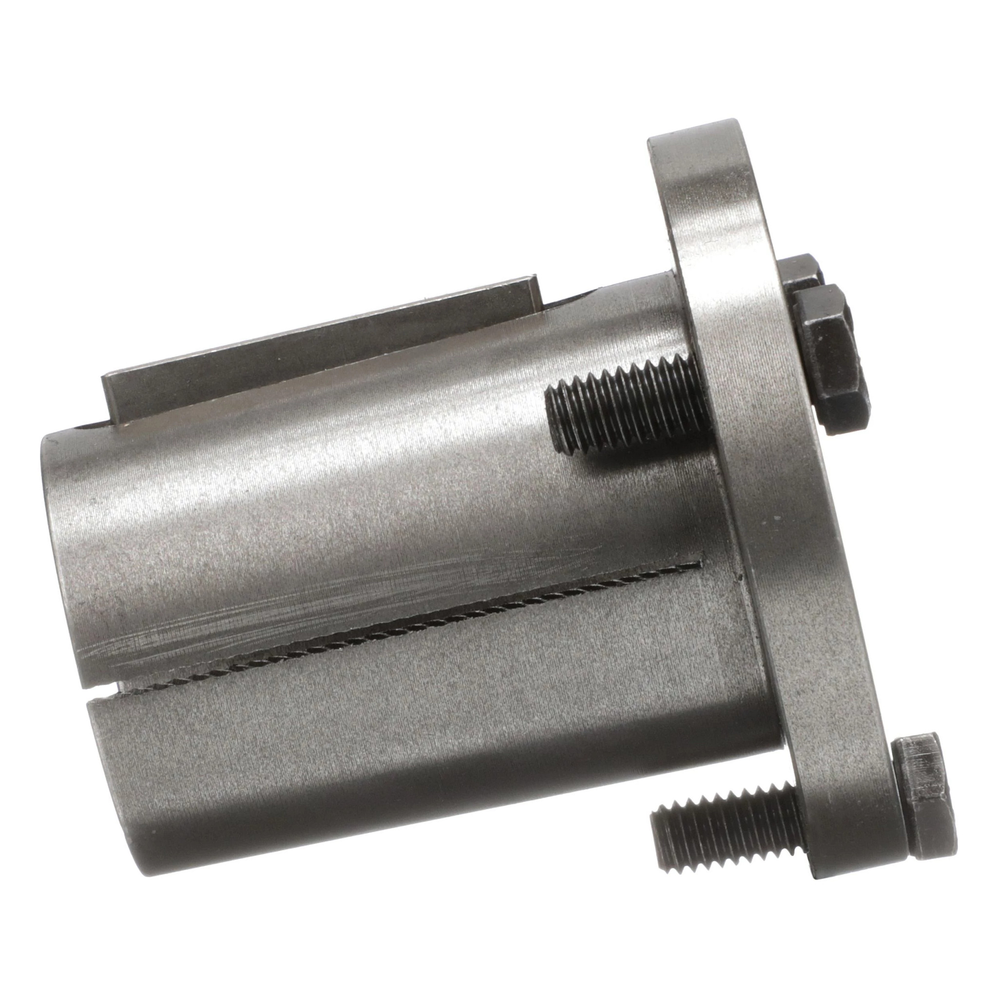 Casquilho flangeado - 35 mm DI