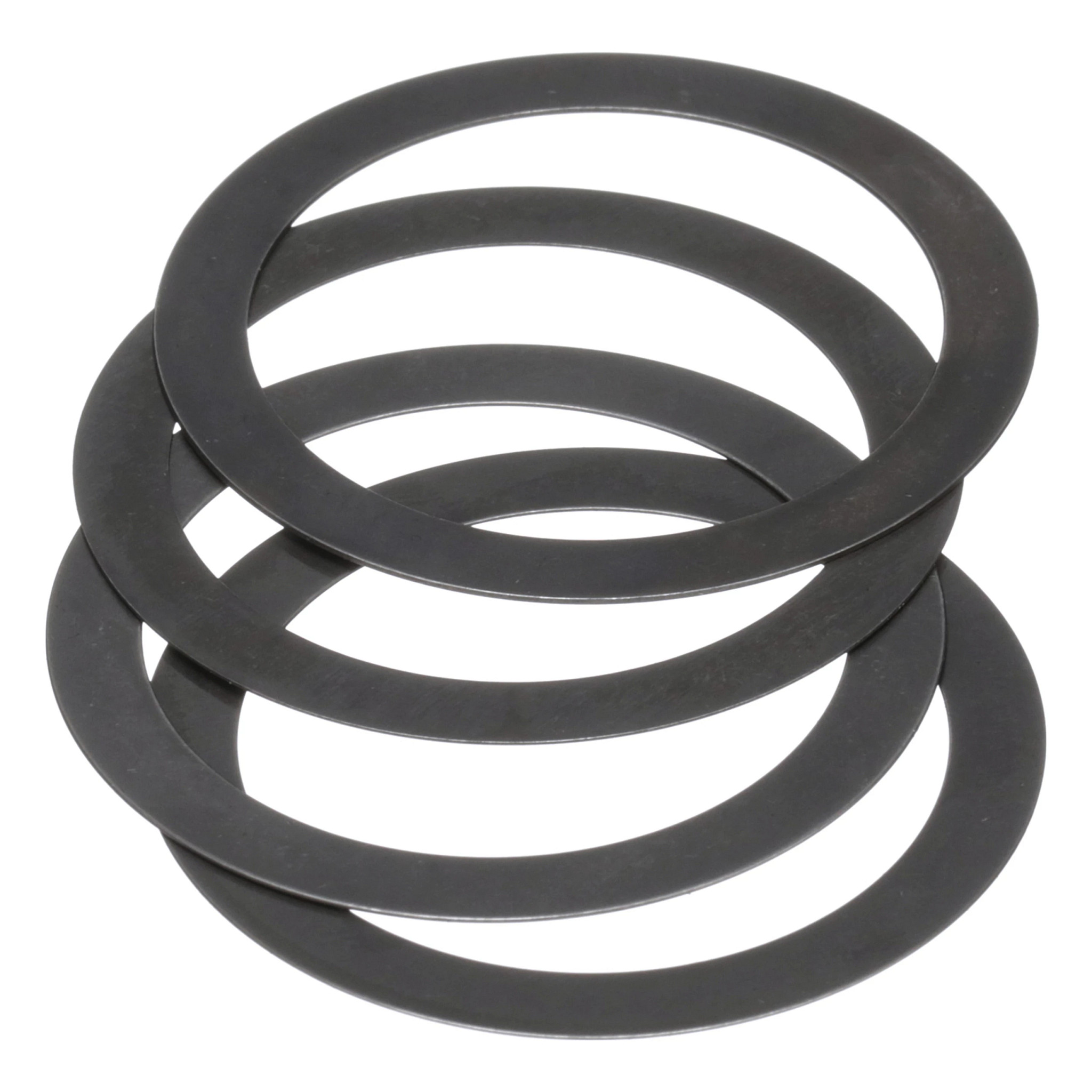 KIT | CASECE | US | EN