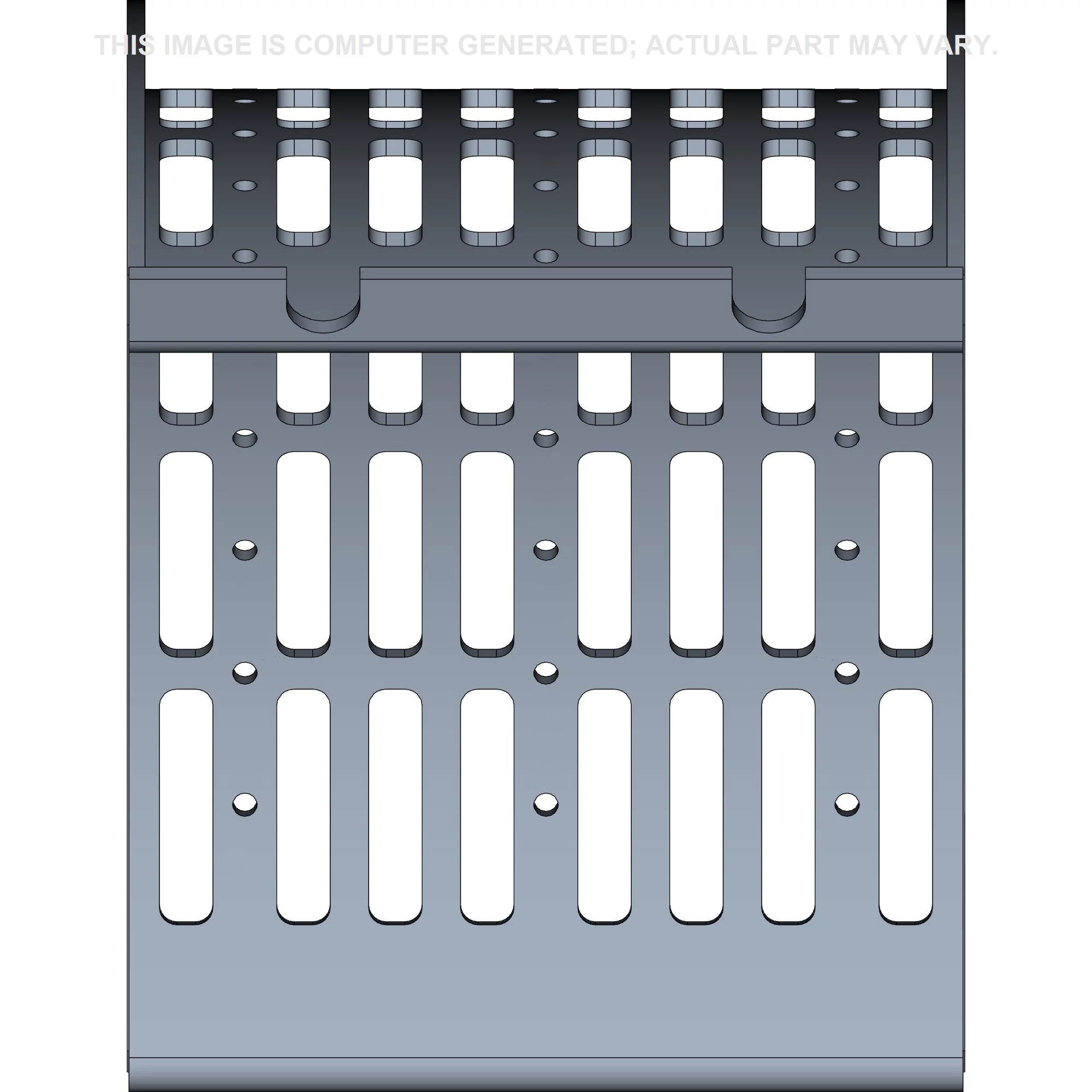 GRATE ASSY. | CASEIH | CA | EN