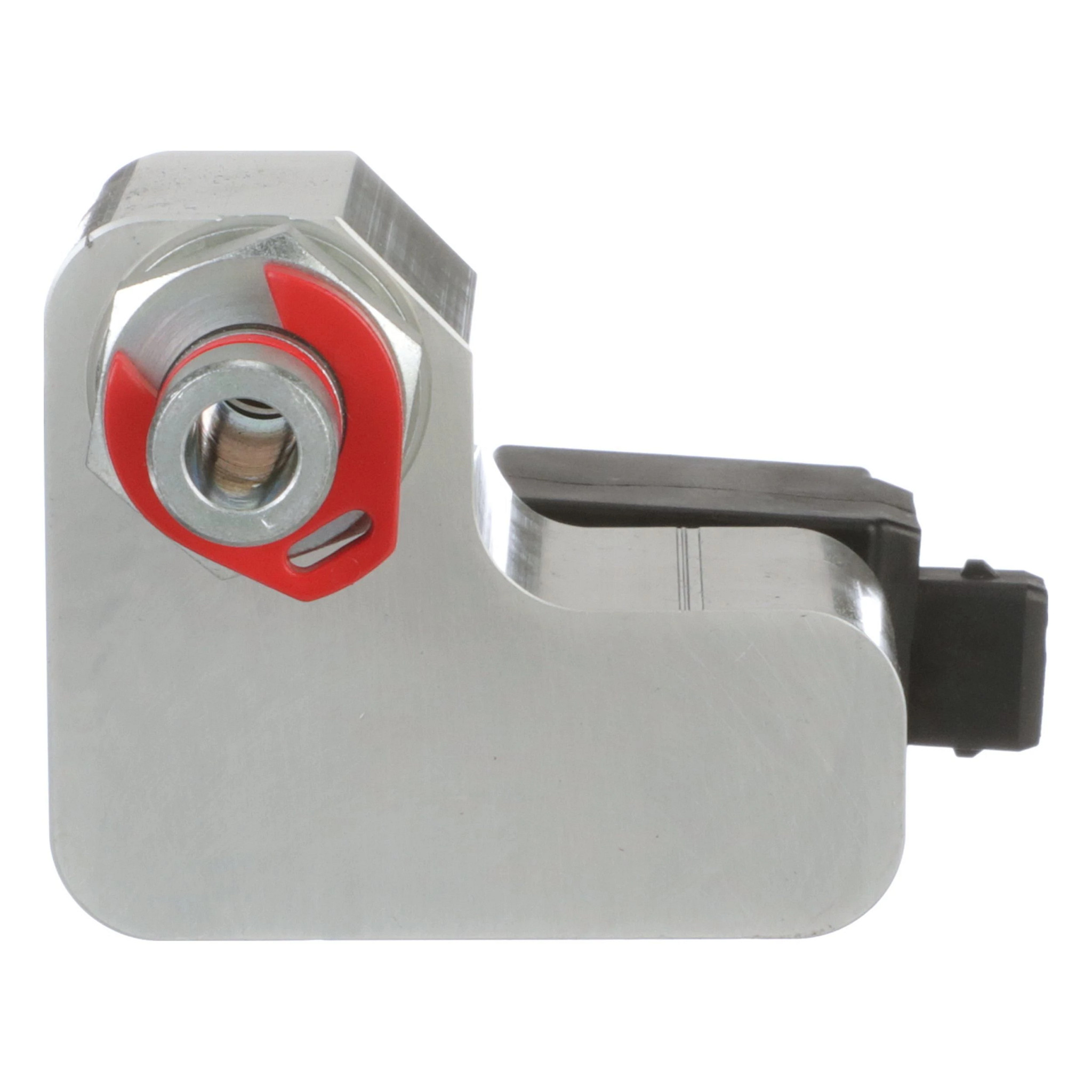 VALVE | CASEIH | CA | EN