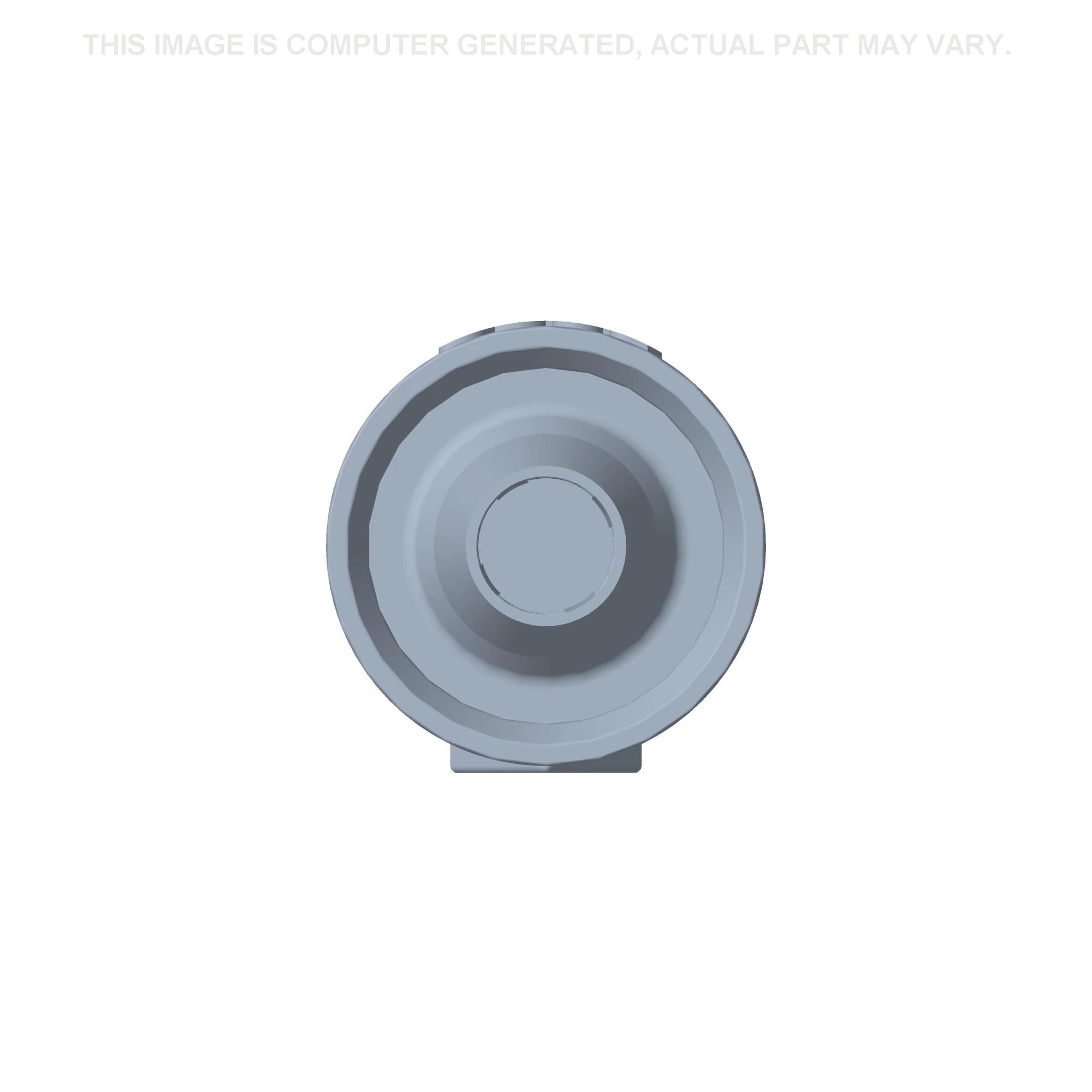 CHECK VALVE | NEWHOLLANDAG | EU | EN