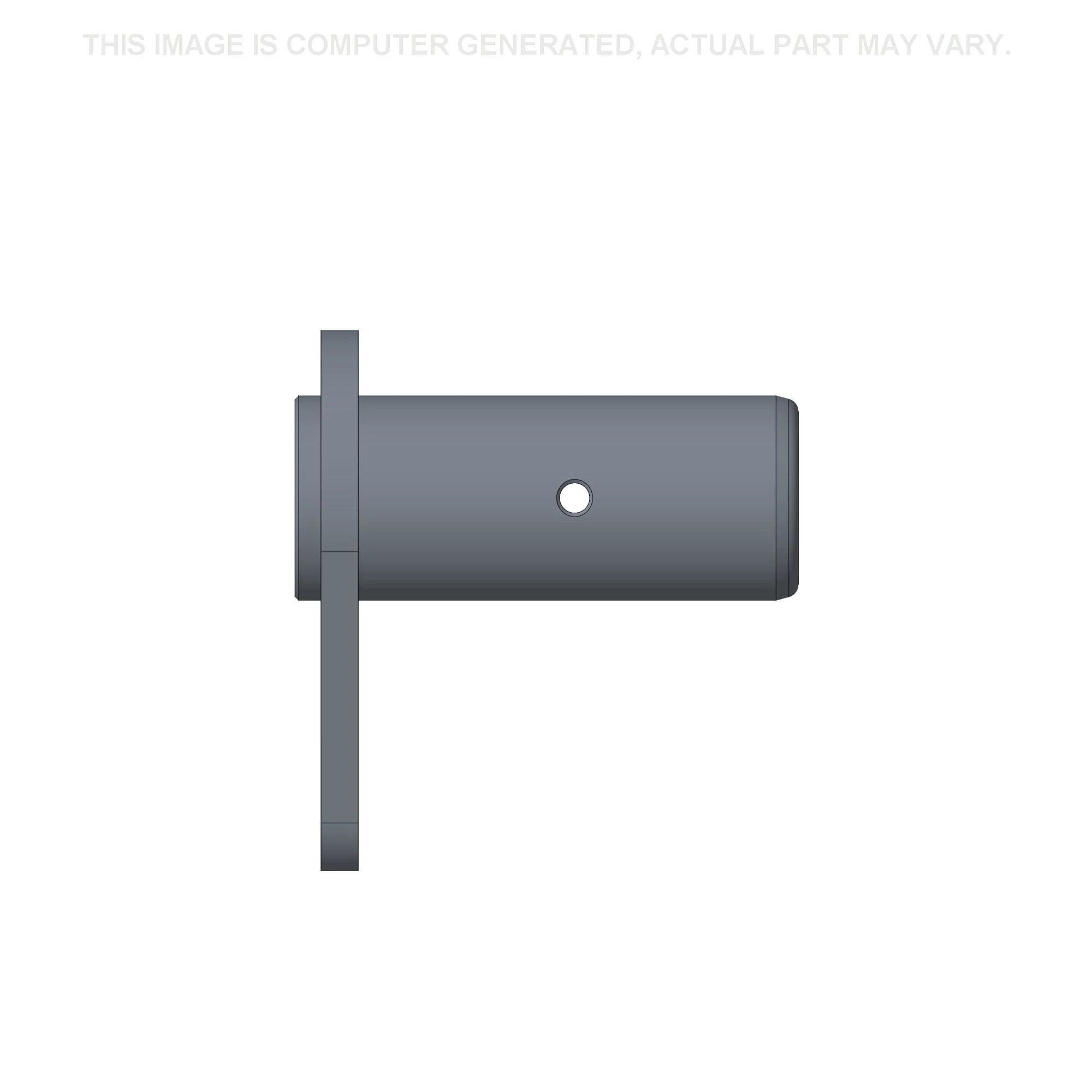 PIN | CASECE | EU | DE