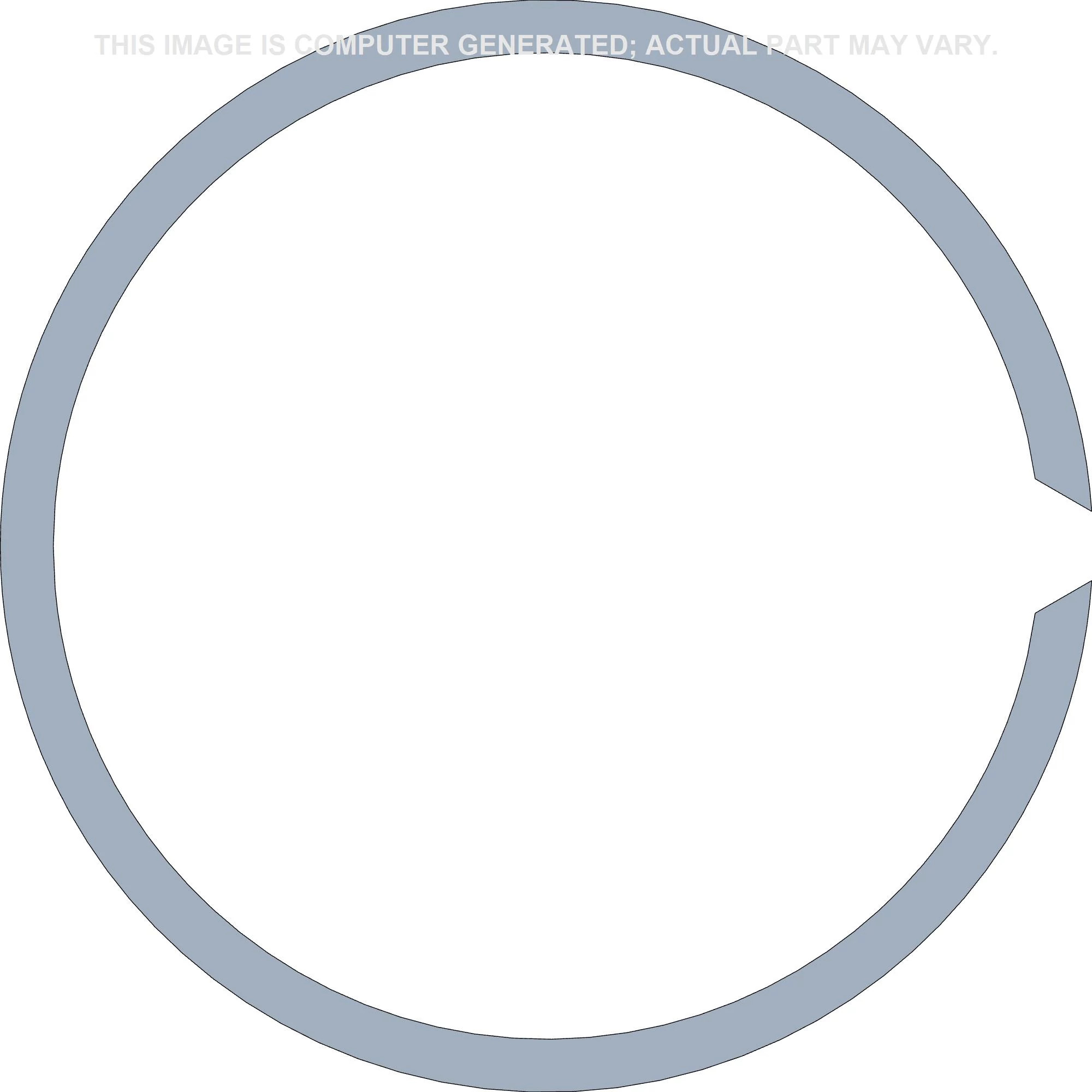 SNAP RING | CASEIH | EU | EN