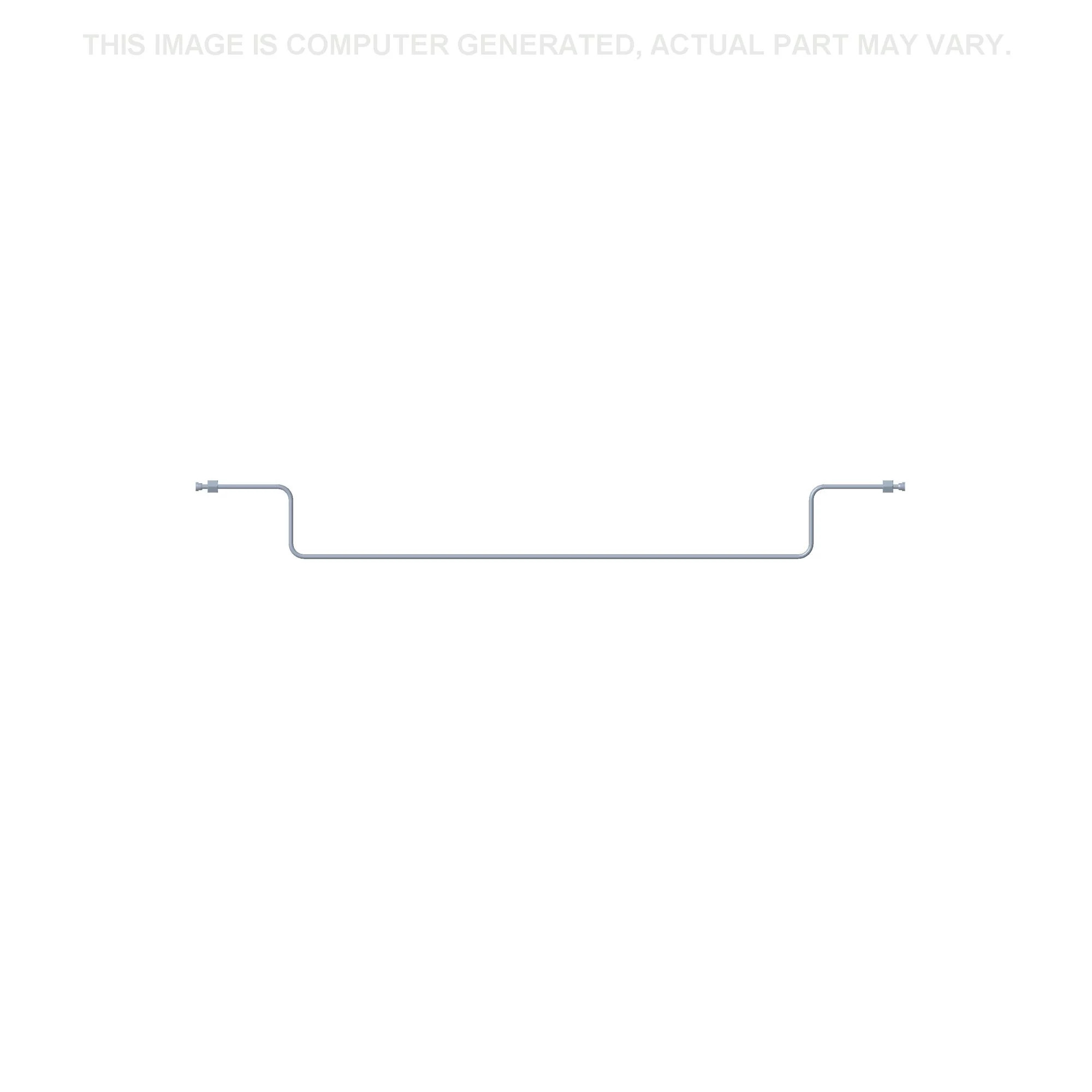 TUBO | NEWHOLLANDCE | SA | PT