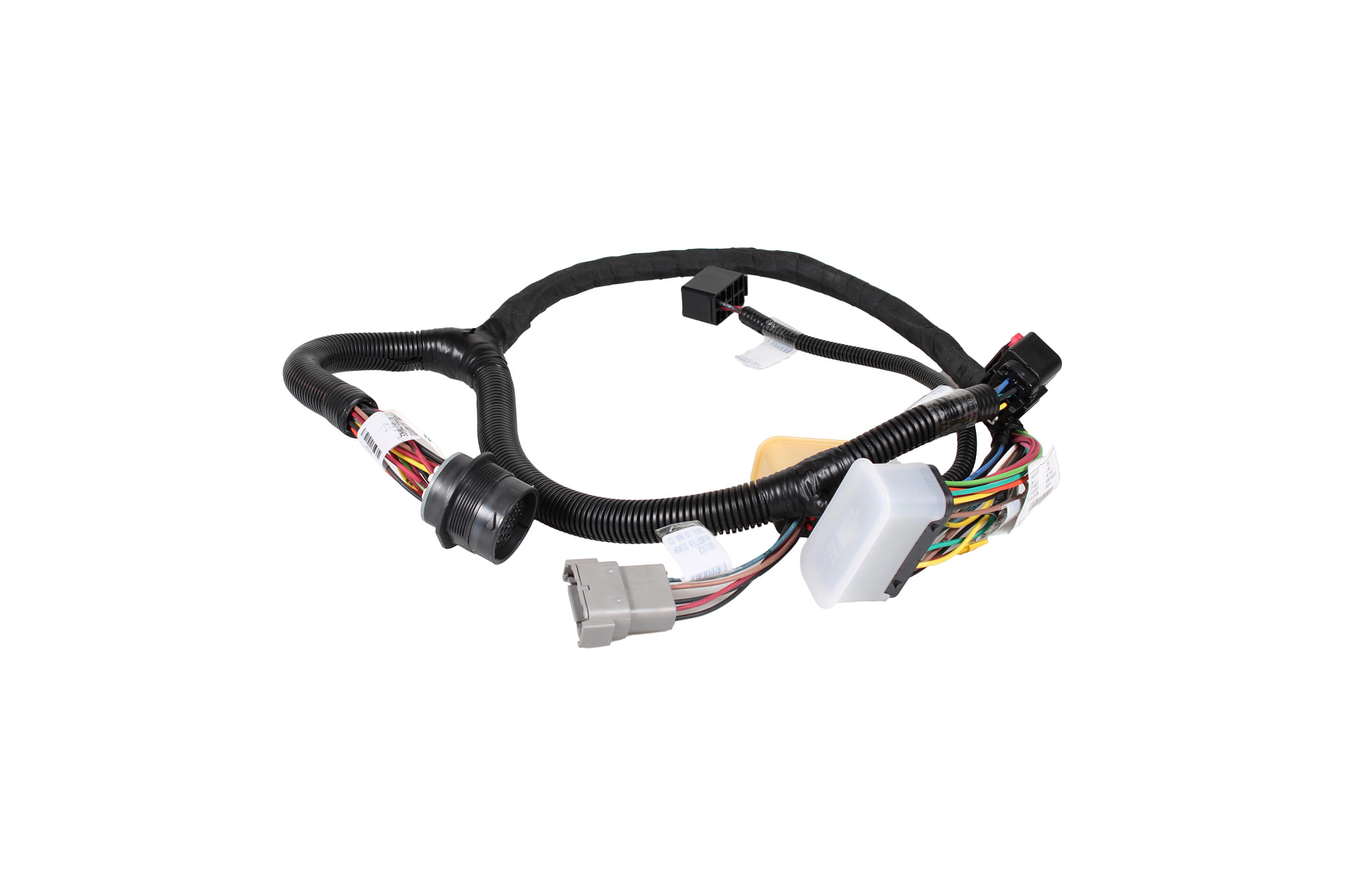 KABELBAUM | STEYR | DE | DE