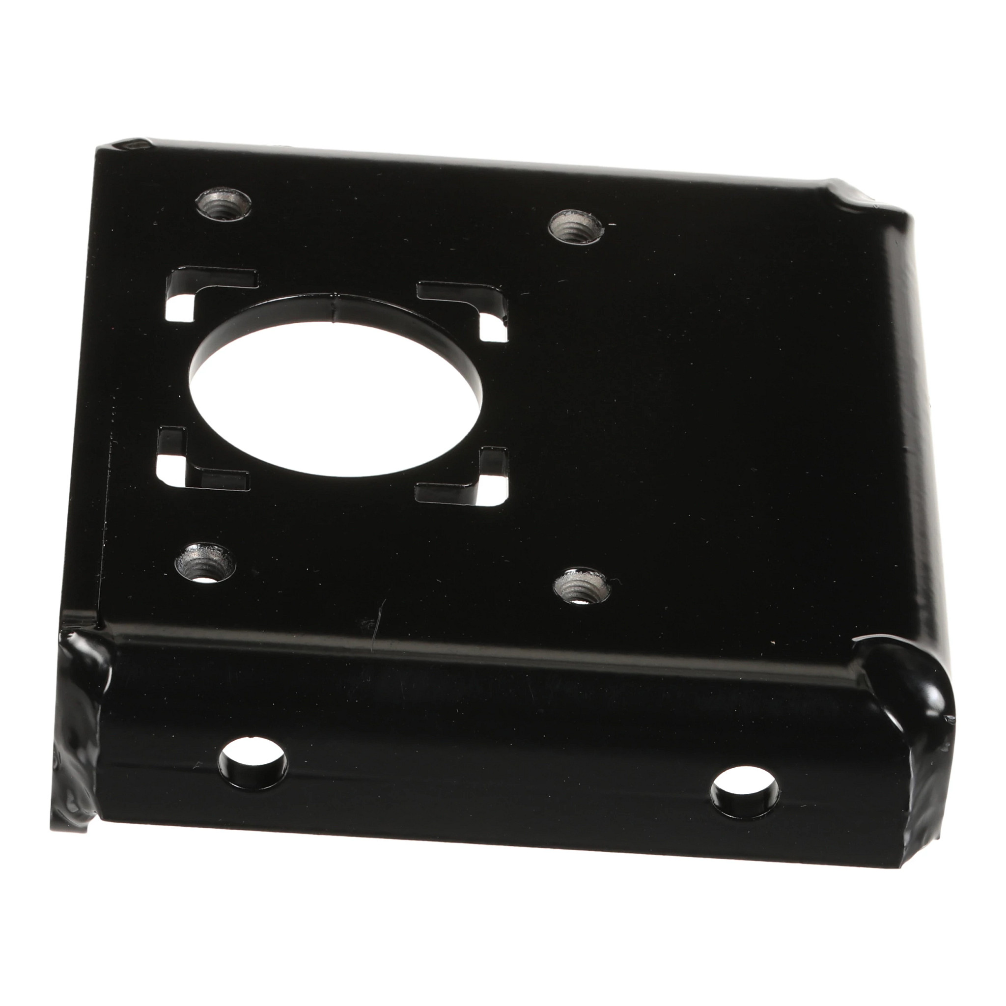 COVER | NEWHOLLANDAG | CA | EN