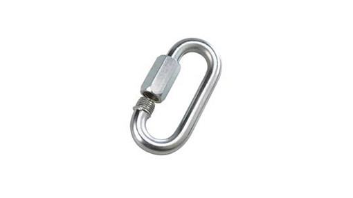 CHAIN | CASECE | EU | IT