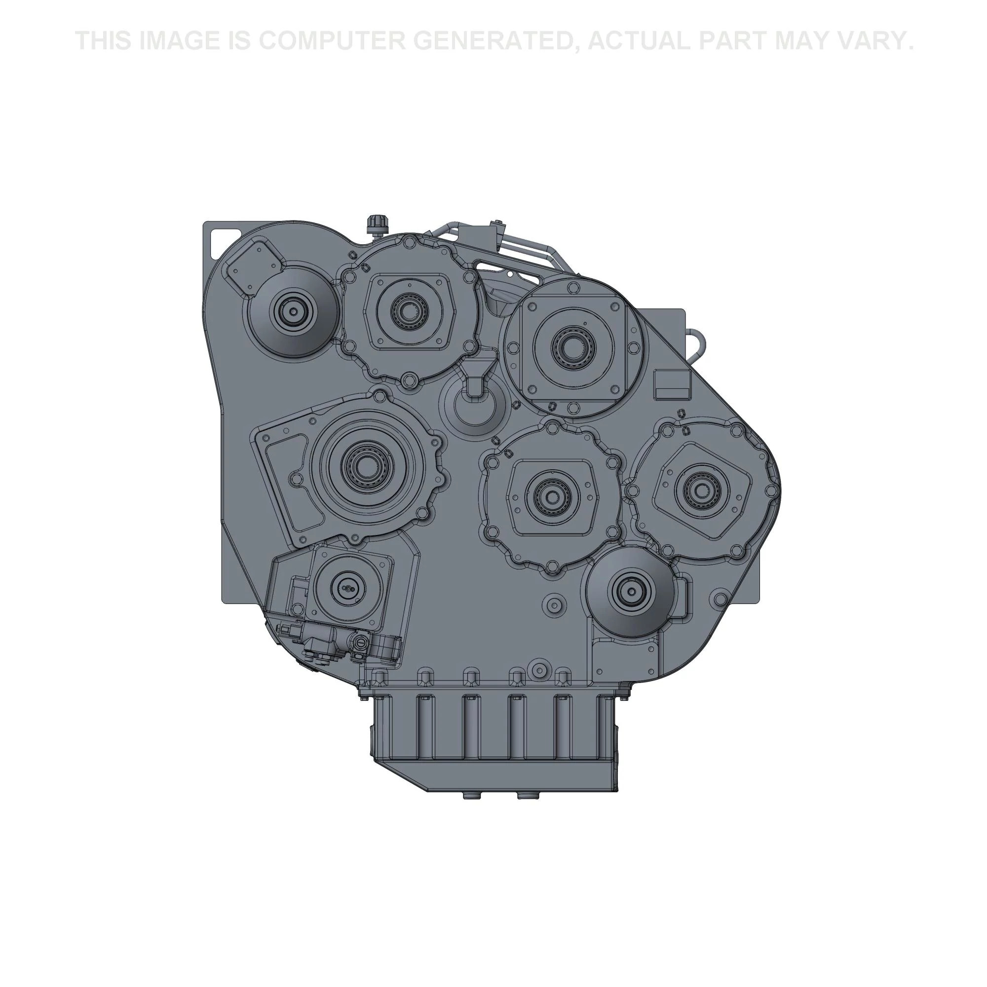 PTO | CASECE | EU | EN
