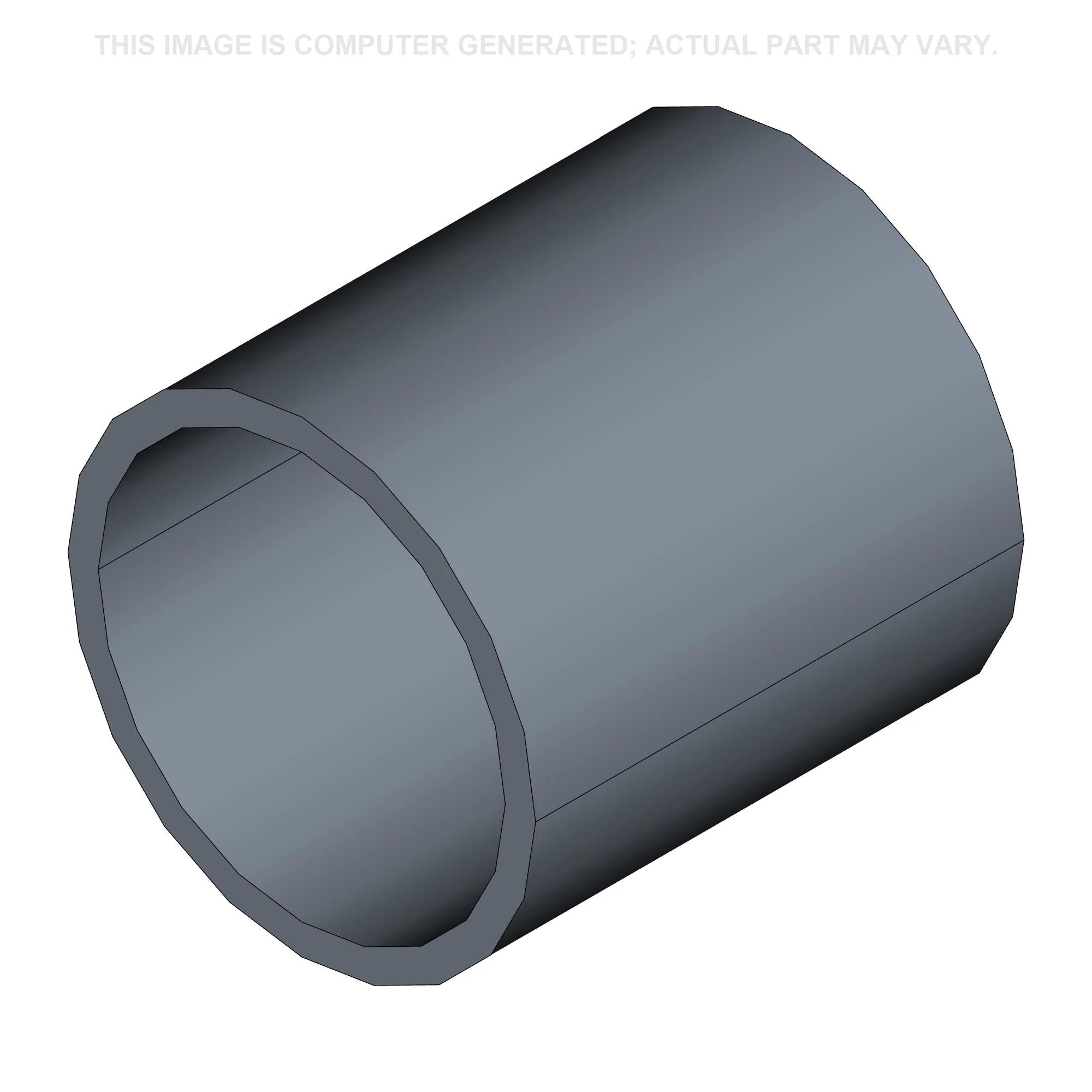 Bushing | CASEIH | US | EN