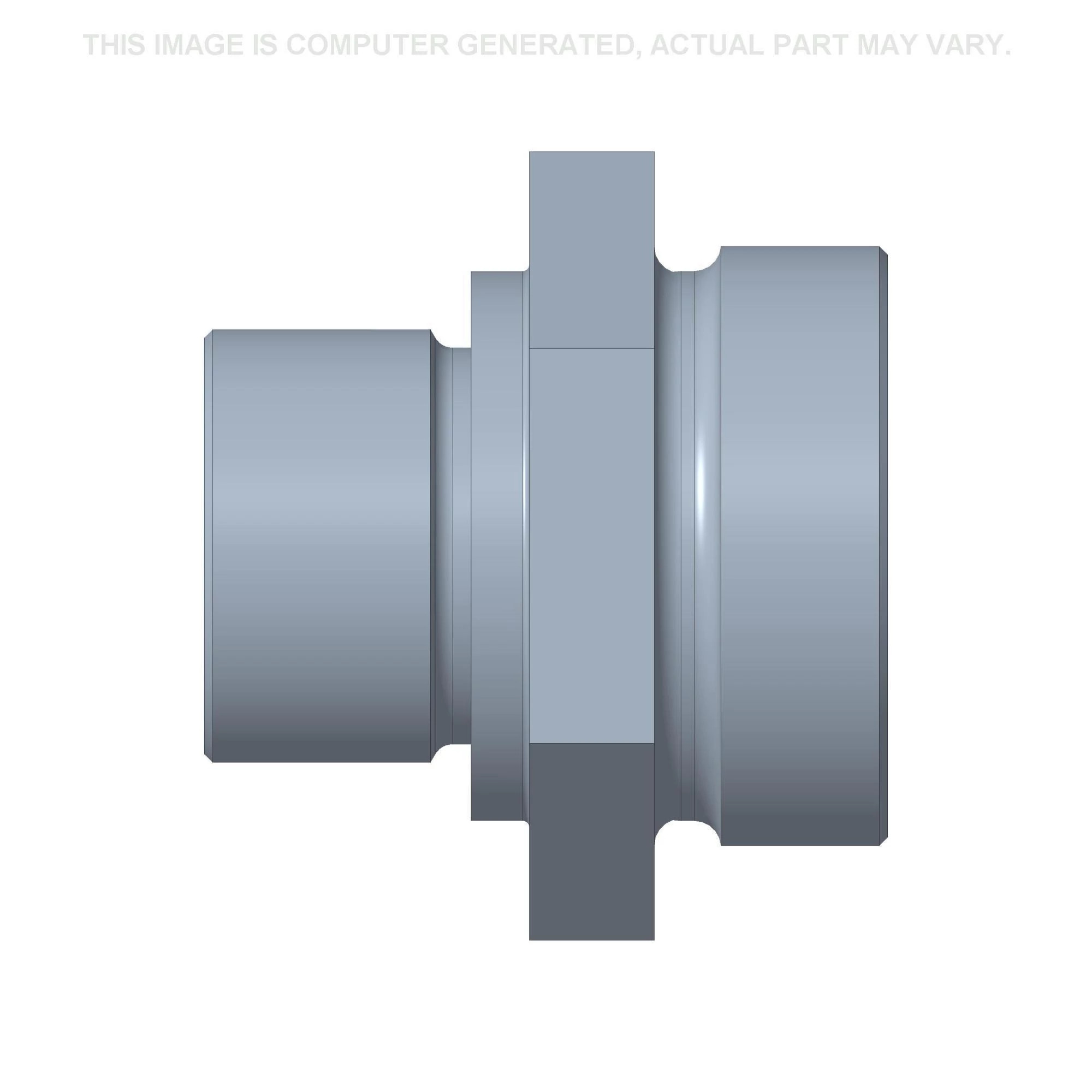 ADAPTADOR