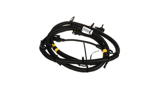 GRUPO DE CABLES | CASECE | EU | PT