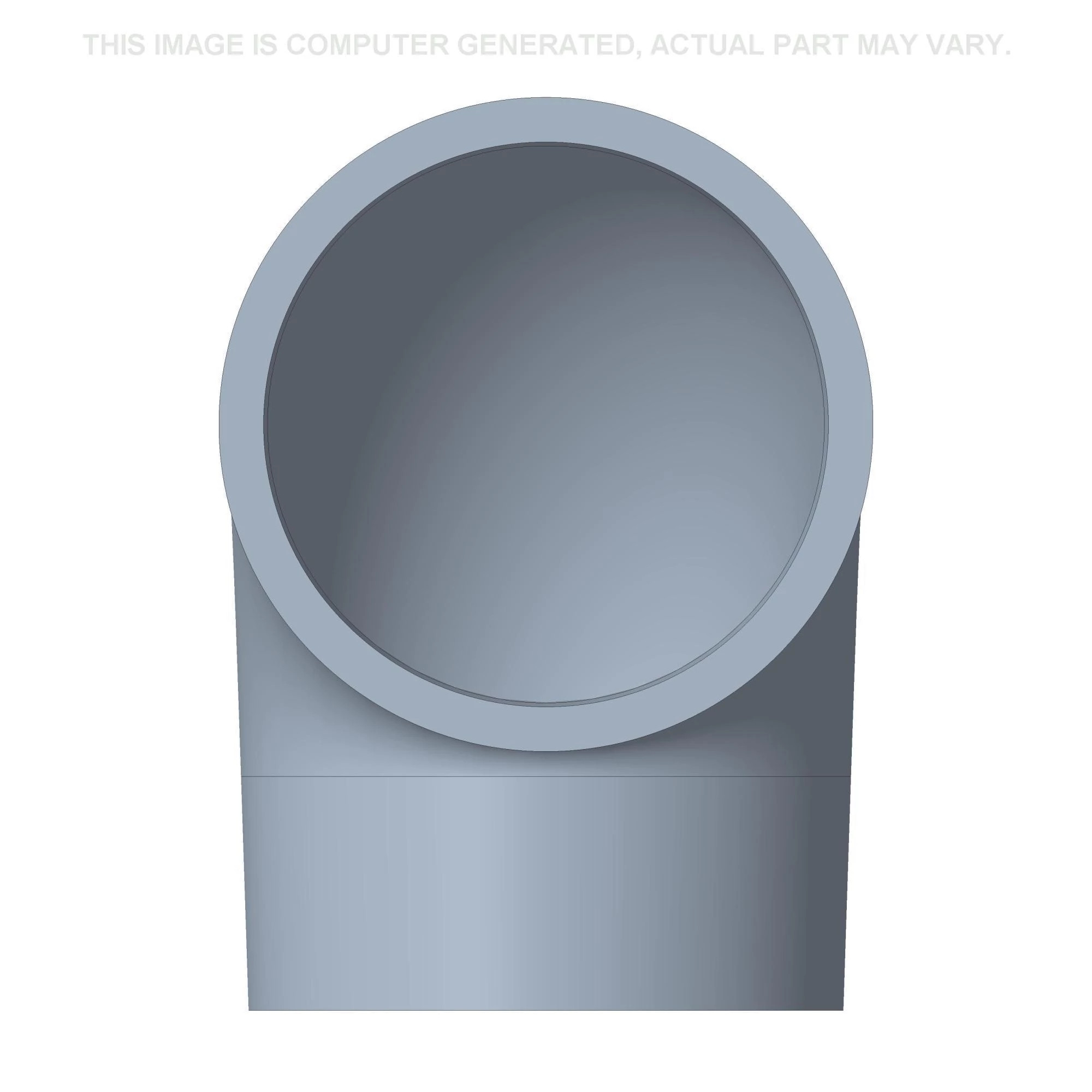 TUBO ADMISSAO DE AR | CASEIH | EU | EN