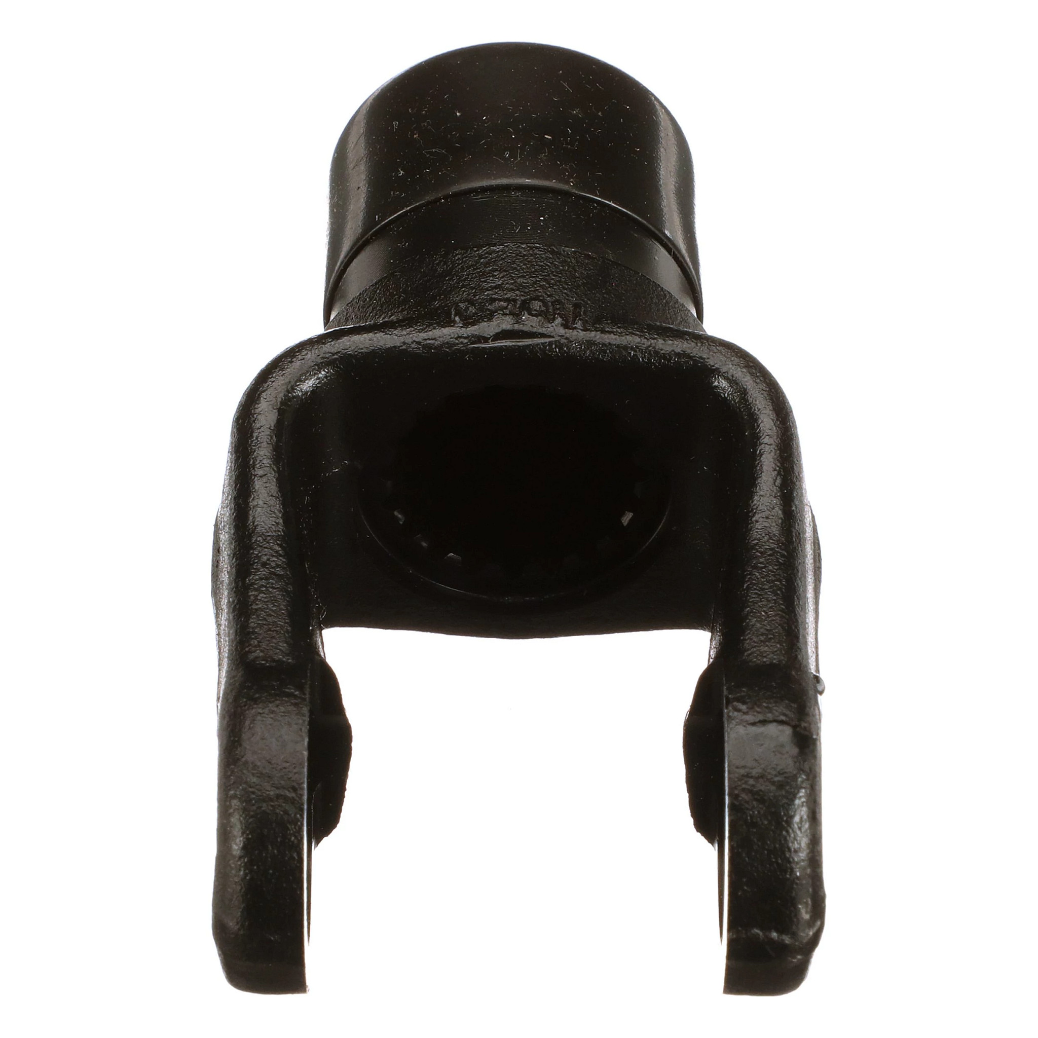 YOKE | CASEIH | AU | EN