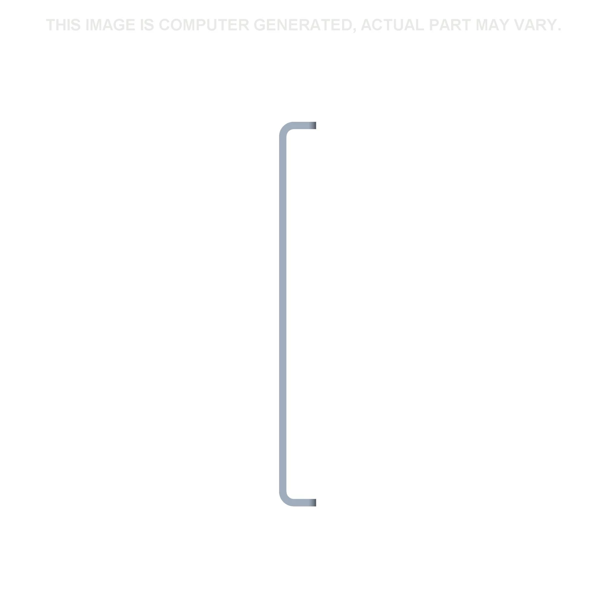 SUPPORT | FLEXICOIL | EU | PT