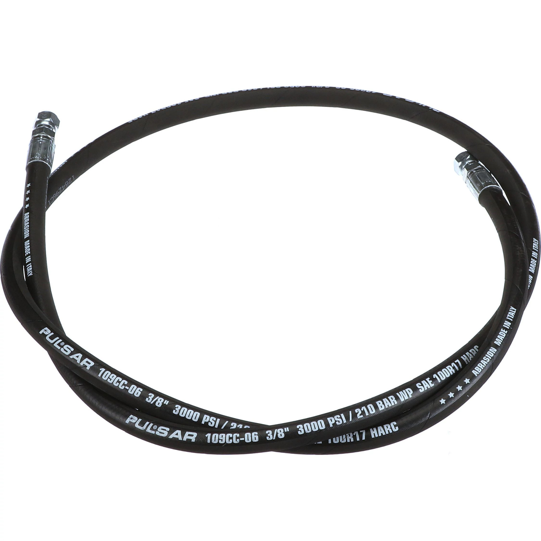 HYDRAULIKSCHLAUCH | CASEIH | DE | DE