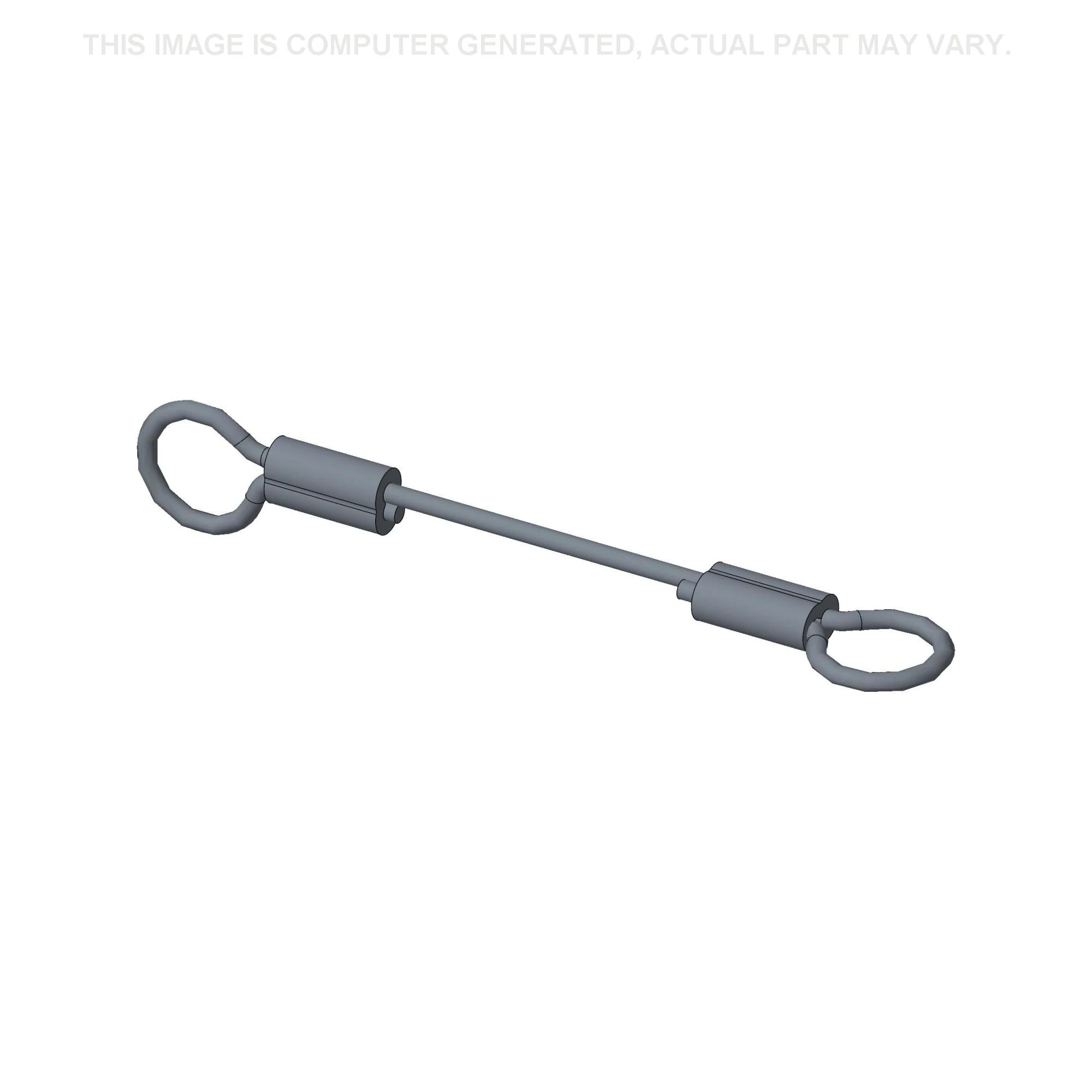 Cable | CASEIH | CA | EN