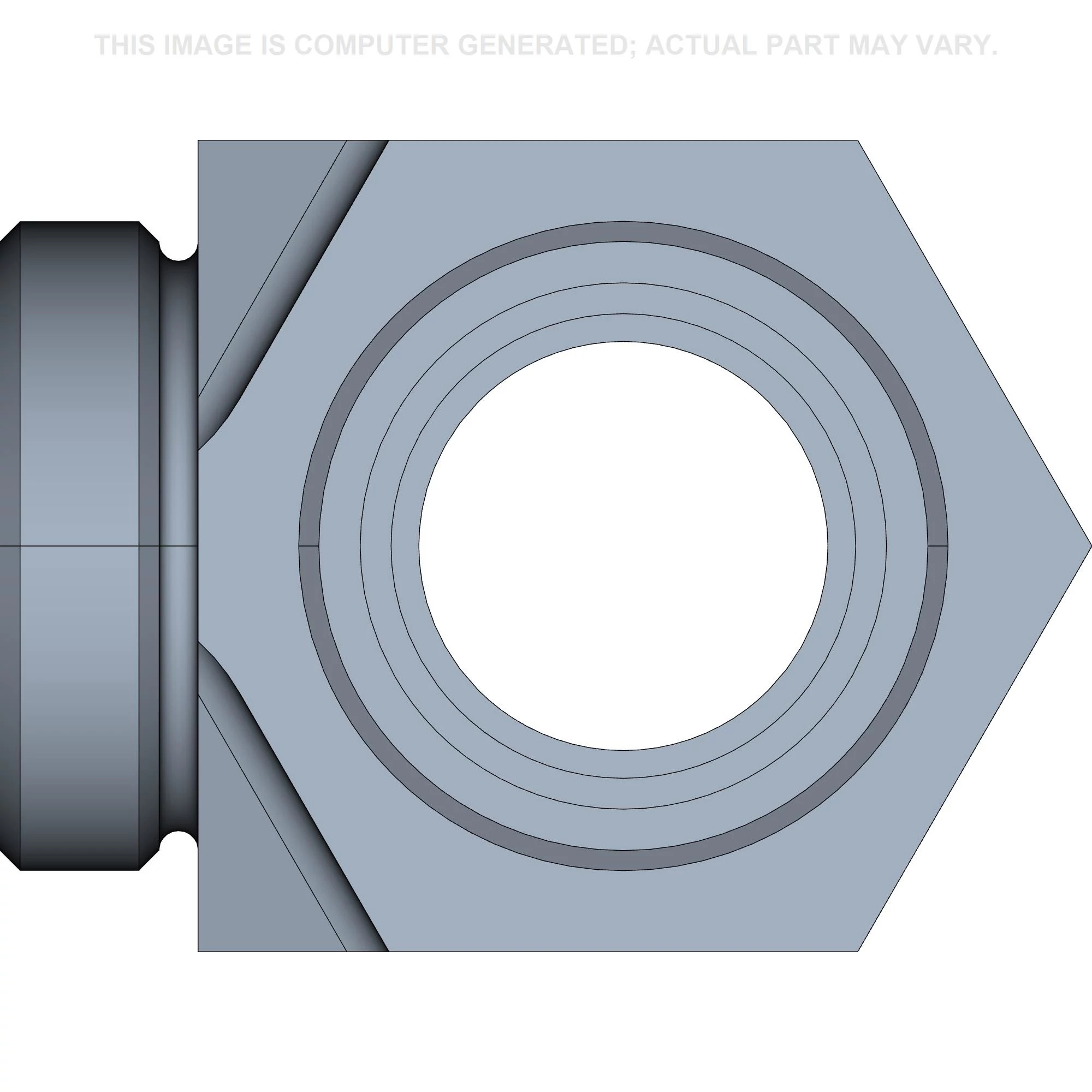 TEE | NEWHOLLANDAG | SA | EN