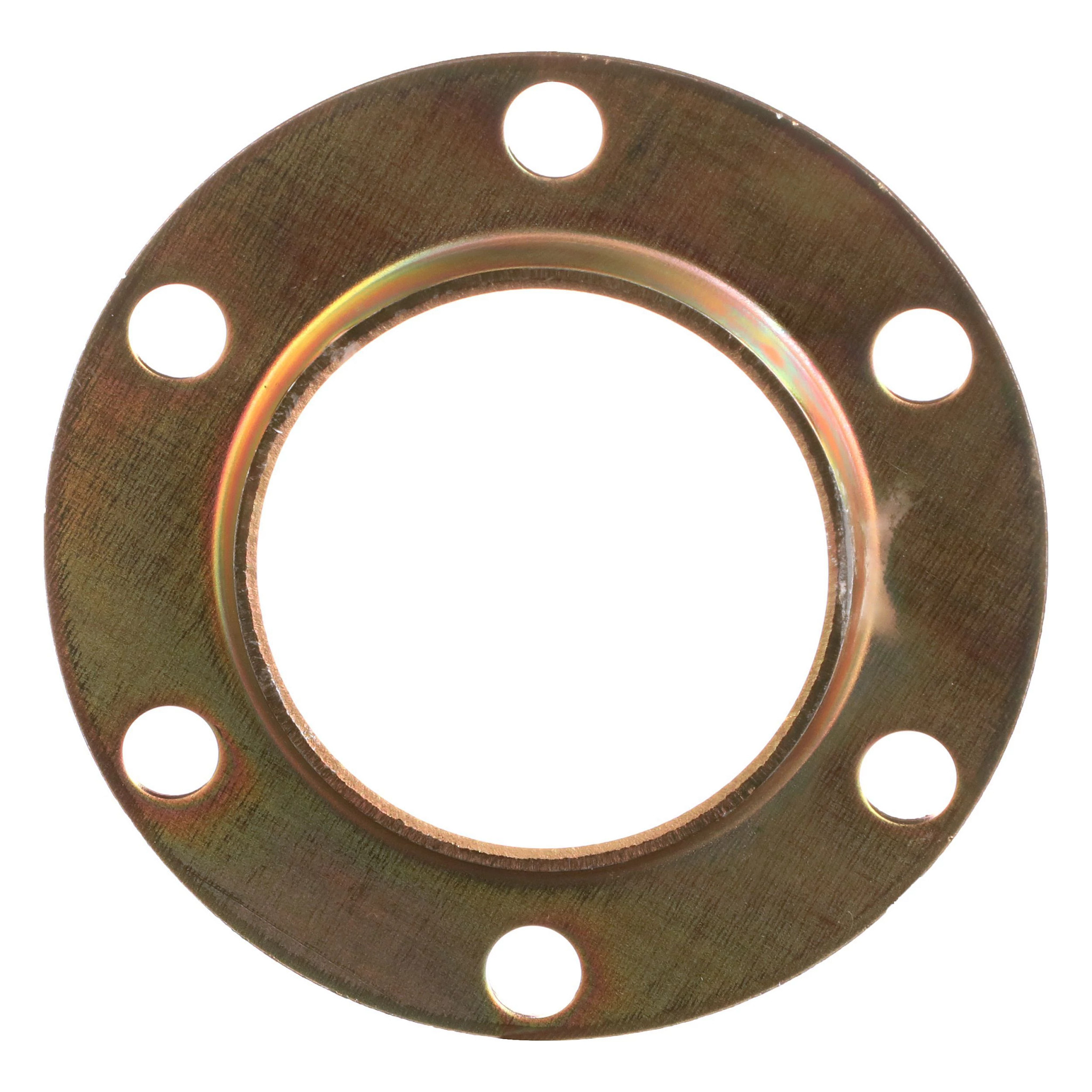 BRIDE | CASEIH | EU | EN