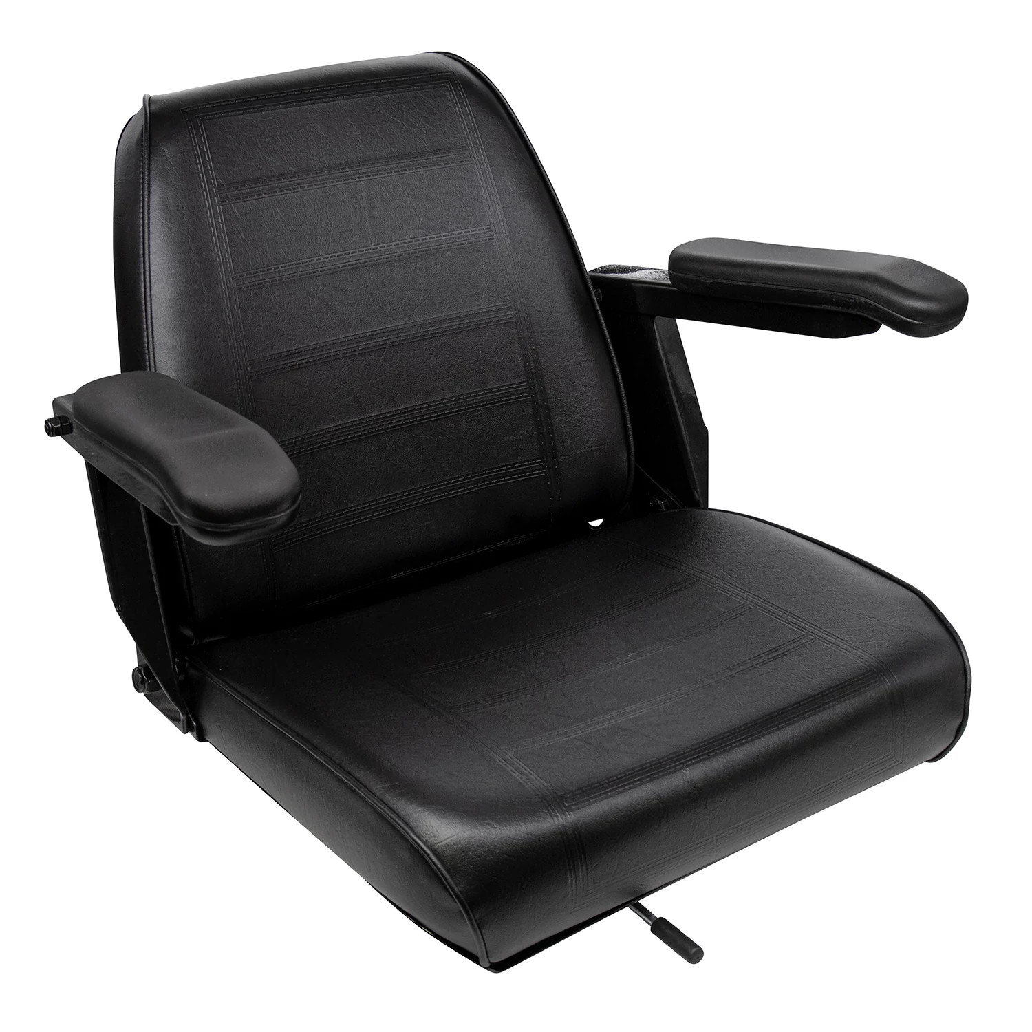 Seat Back | NEWHOLLANDAG | US | EN