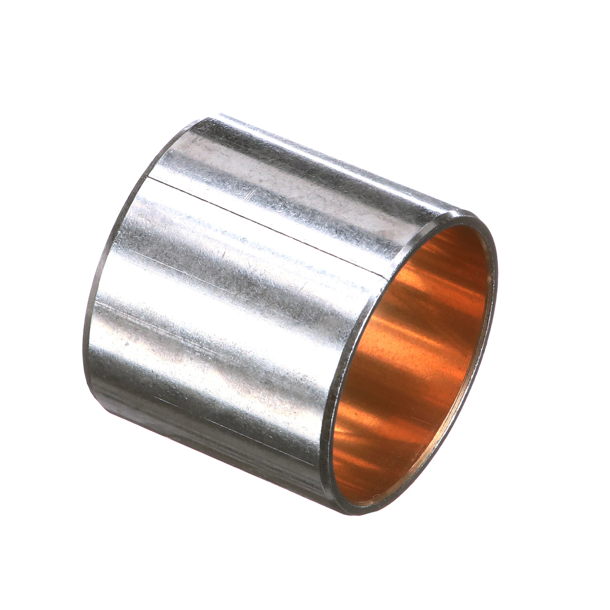 Casquilho de ranhura para óleo - 35 mm DI x 39 mm DE x 35 mm L | CASEIH | BR | PT