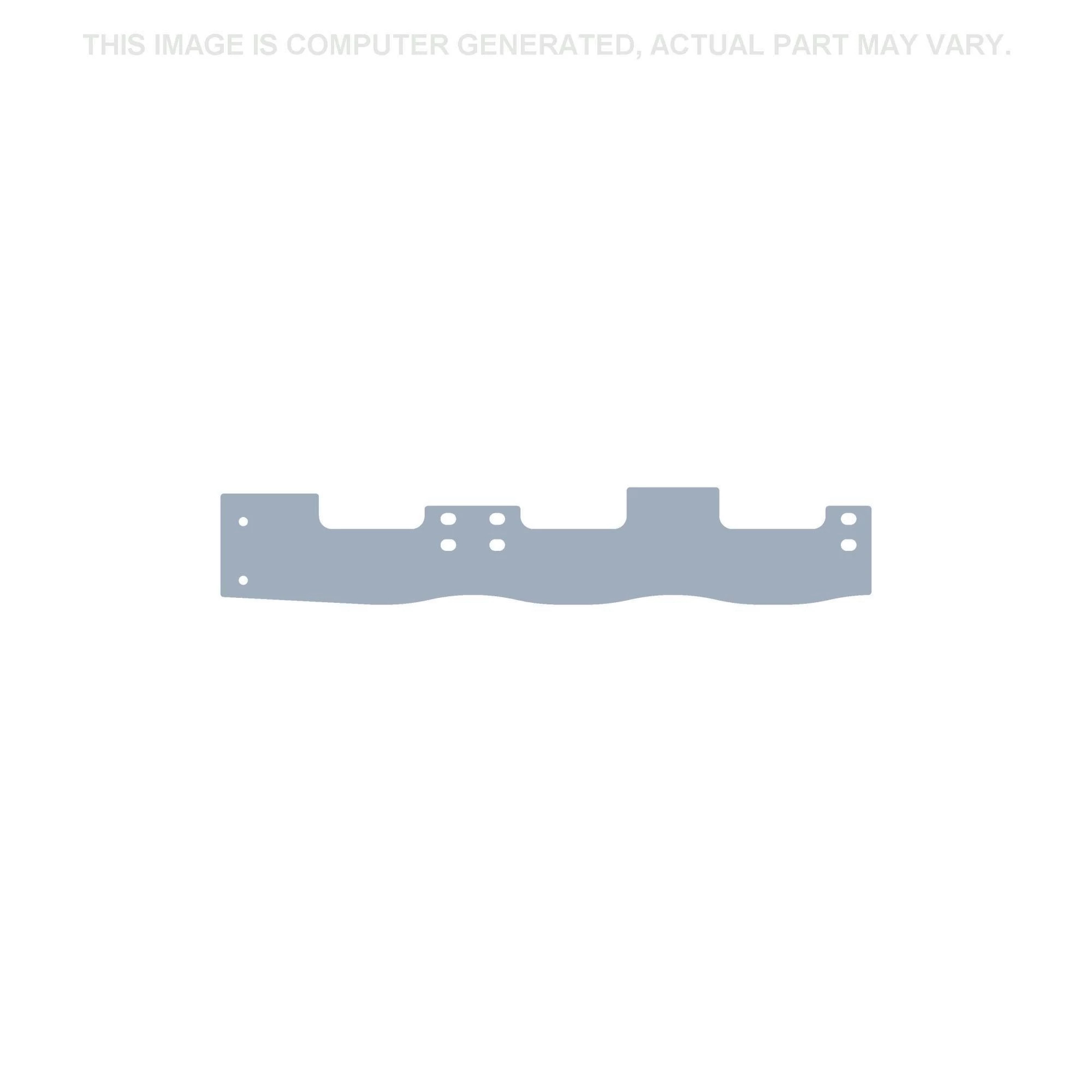 PLACA | NEWHOLLANDCE | SA | PT