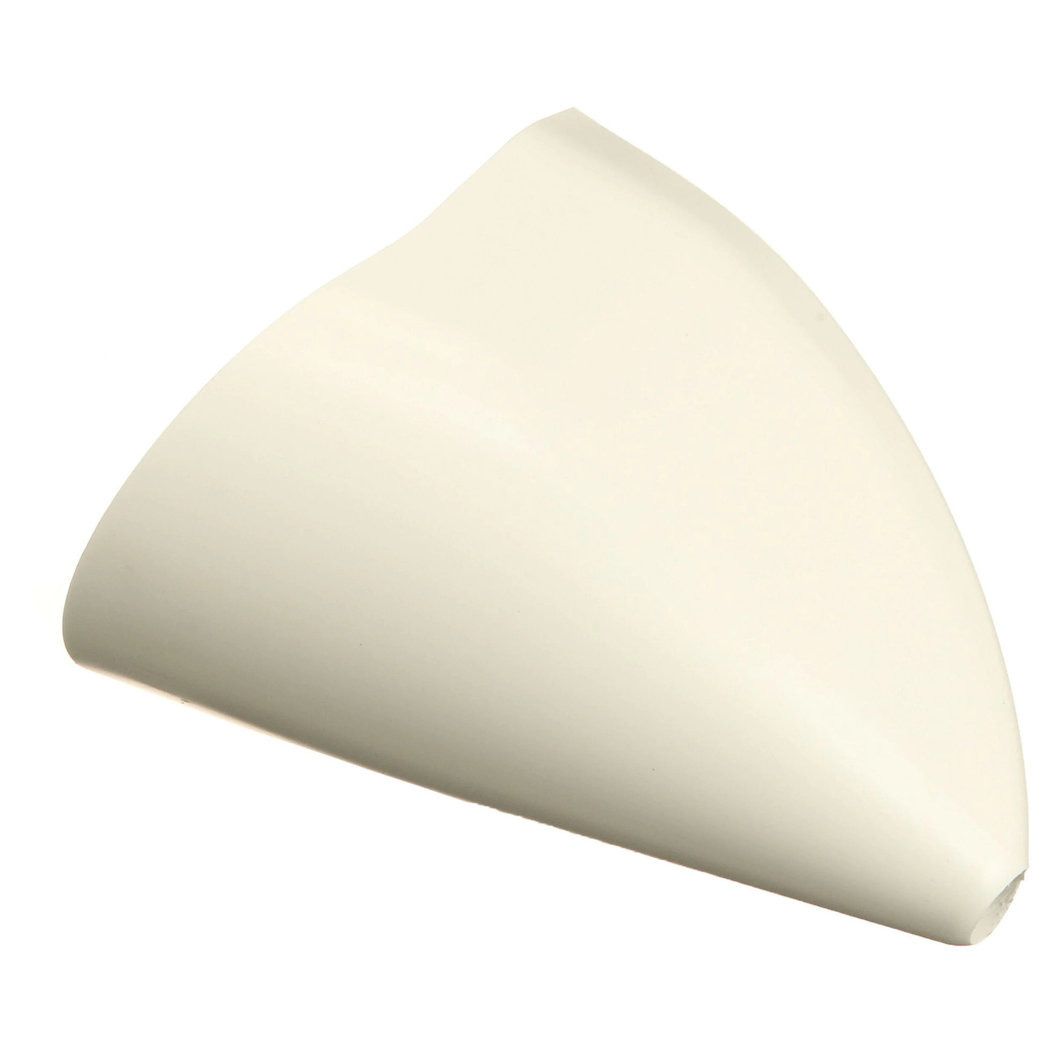 DIVIDER POINT | CASECE | CA | EN