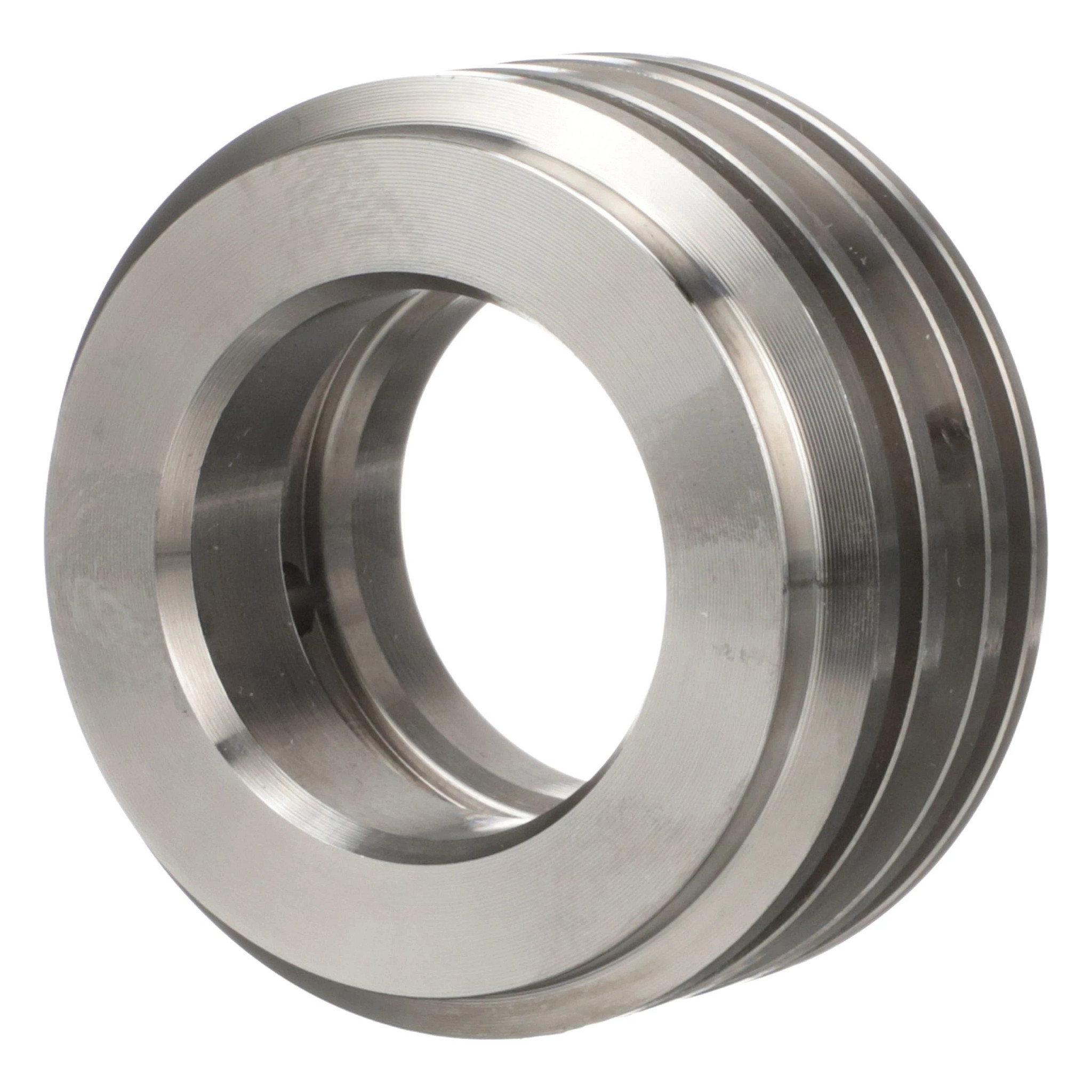 Manifold | NEWHOLLANDAG | CA | FR