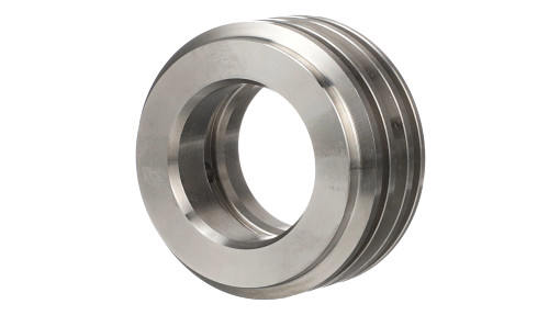 MANIFOLD | NEWHOLLANDAG | CA | FR