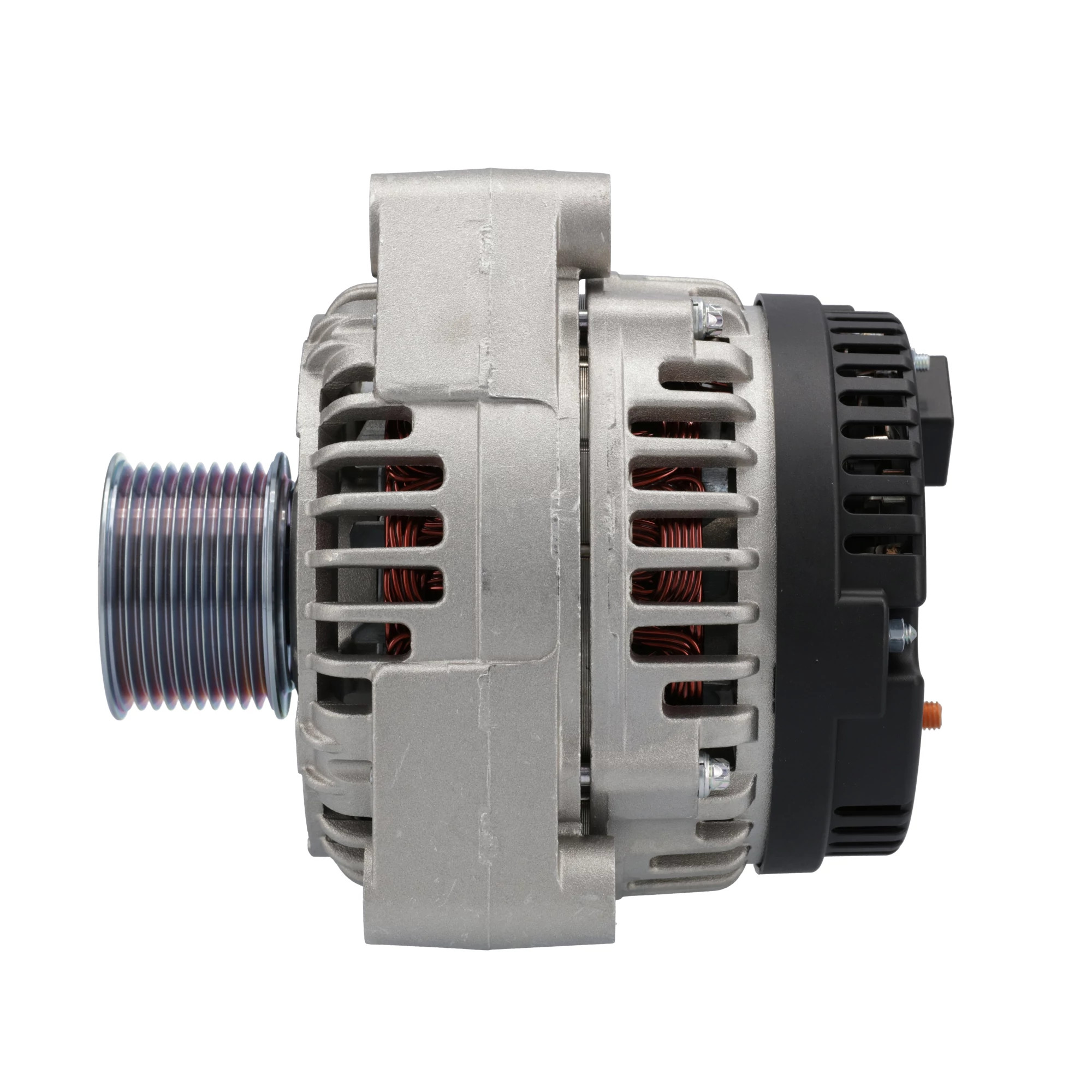 REMAN-ALTERNATOR | DEFAULT | CA | EN
