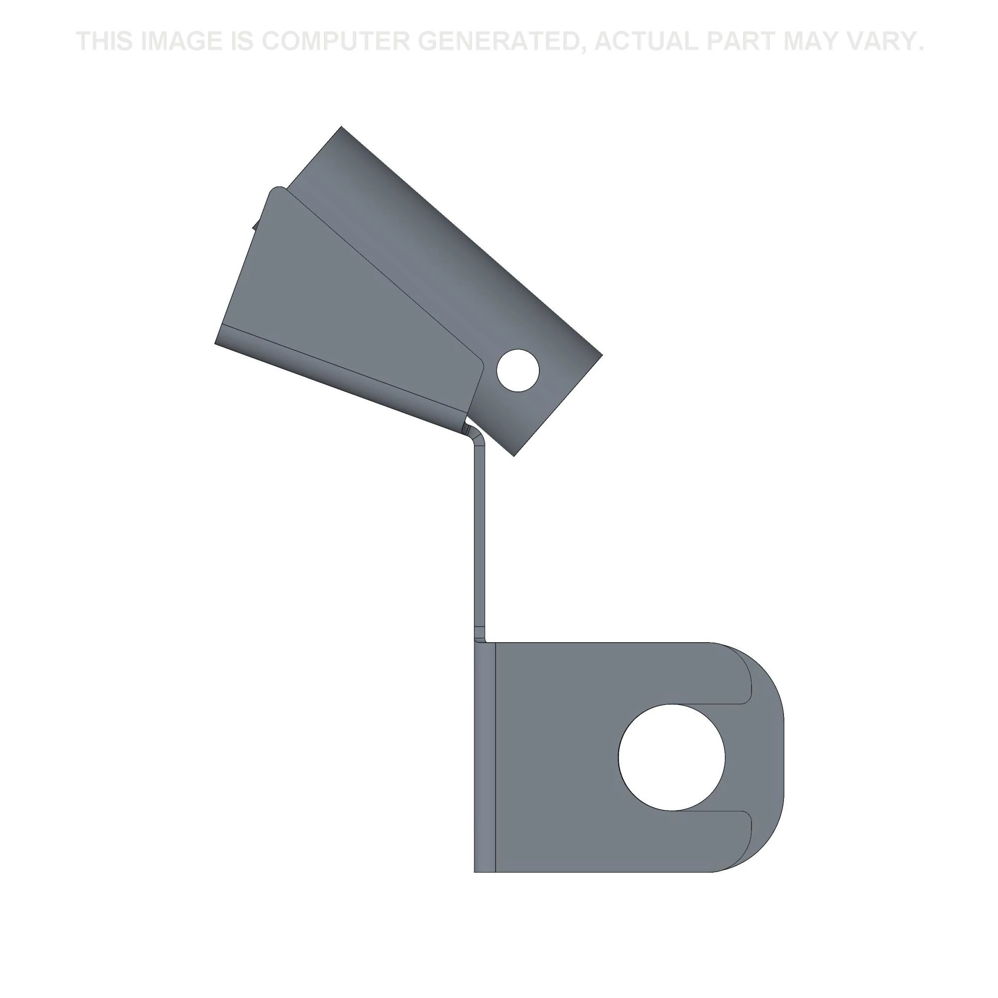 SUPPORT | CASEIH | CA | EN