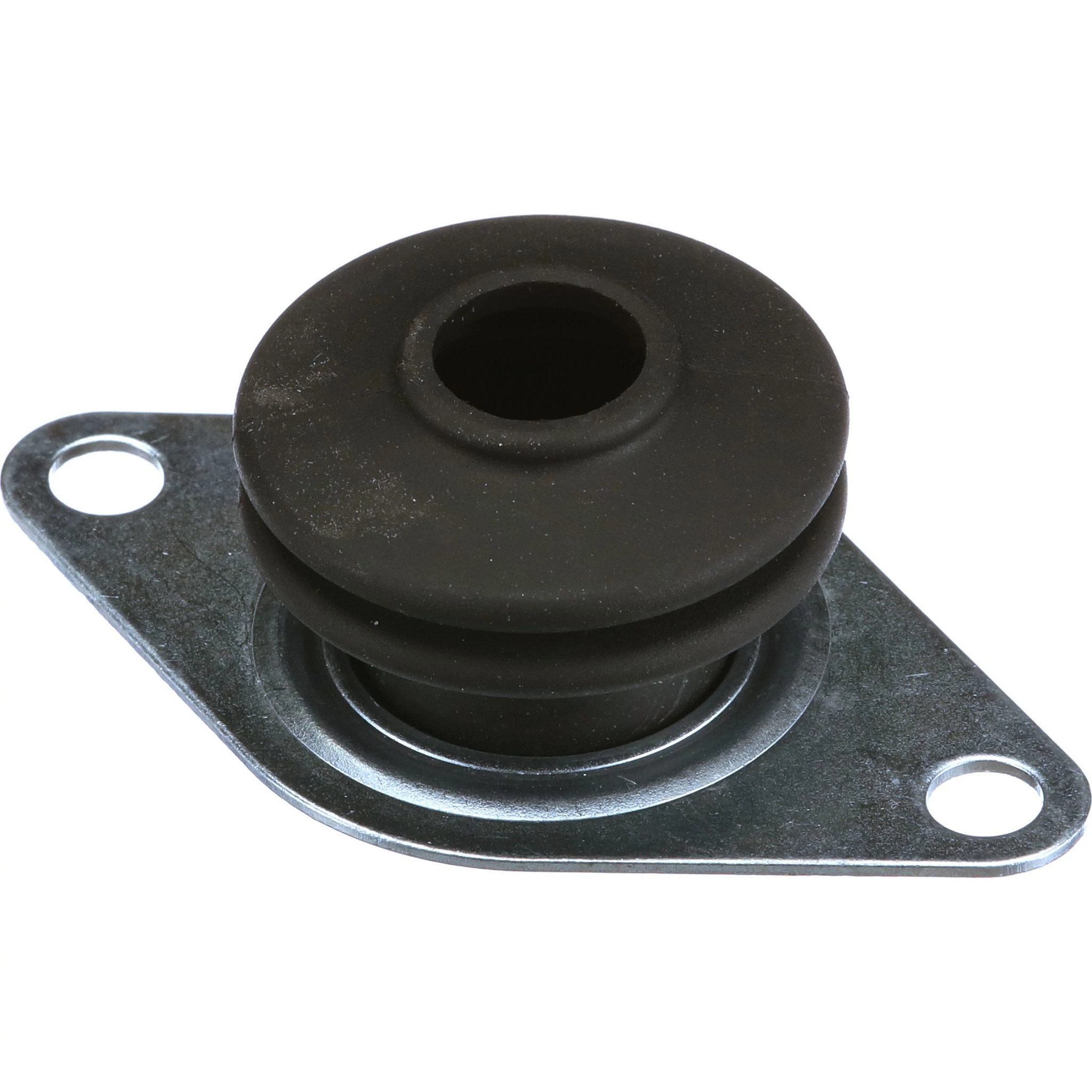 BOOT | NEWHOLLANDAG | GB | EN