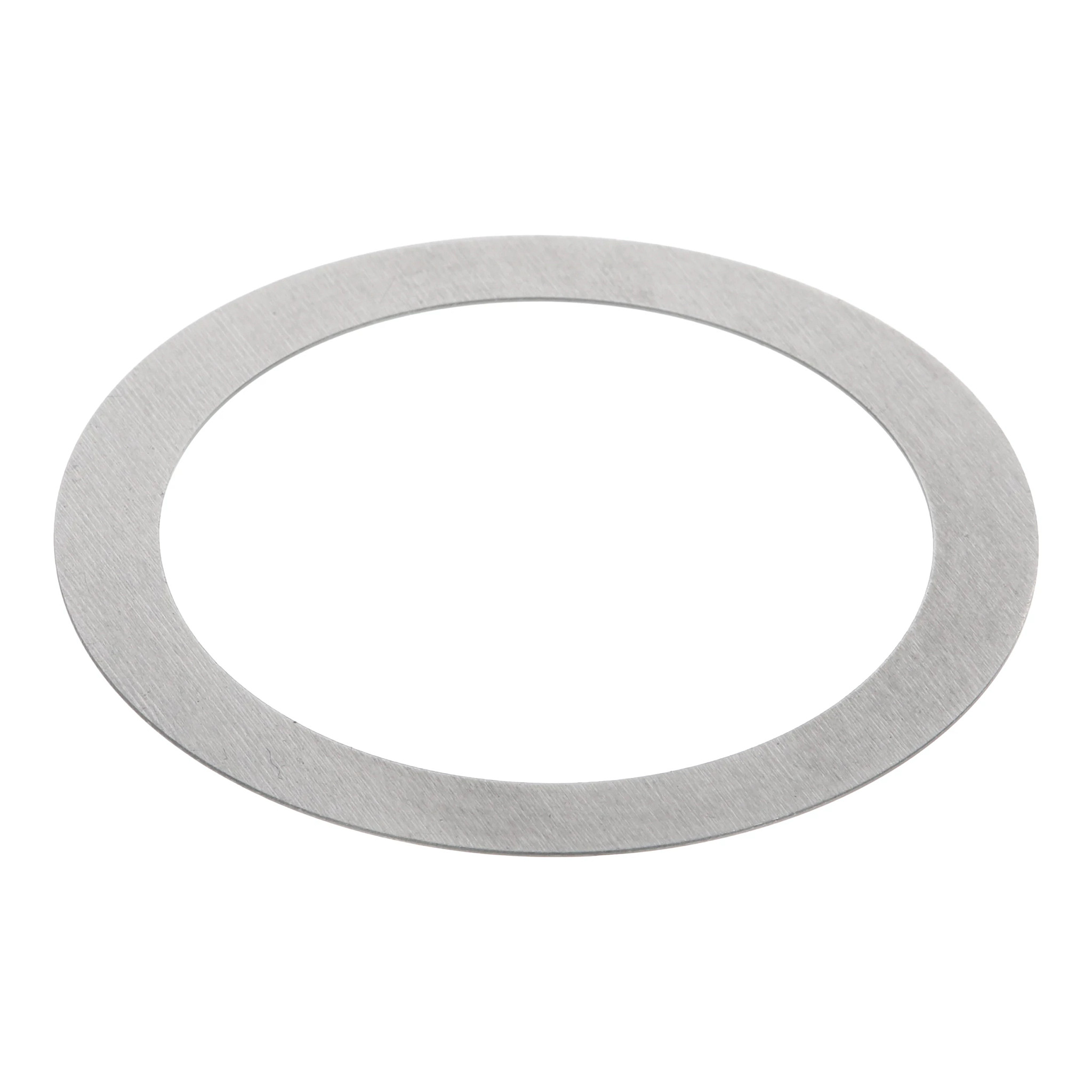 LINER | CASEIH | NZ | EN