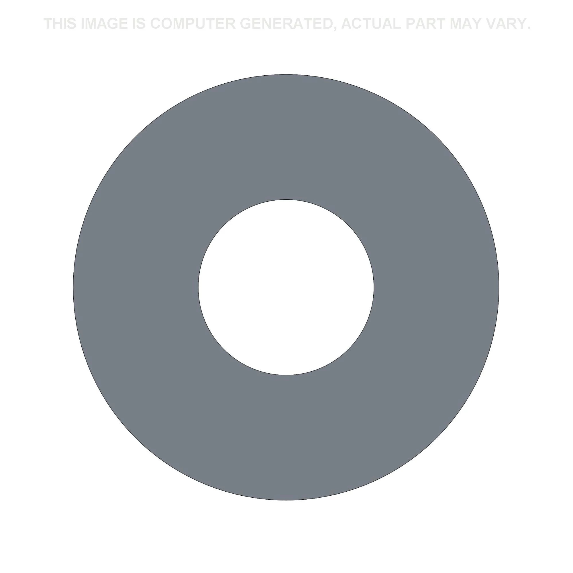 WASHER | CASECE | US | EN