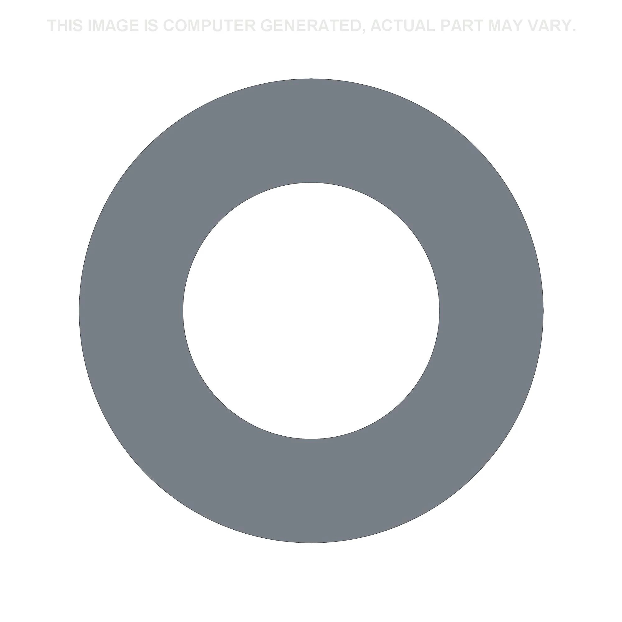 BUSHING | NEWHOLLANDAG | CA | EN