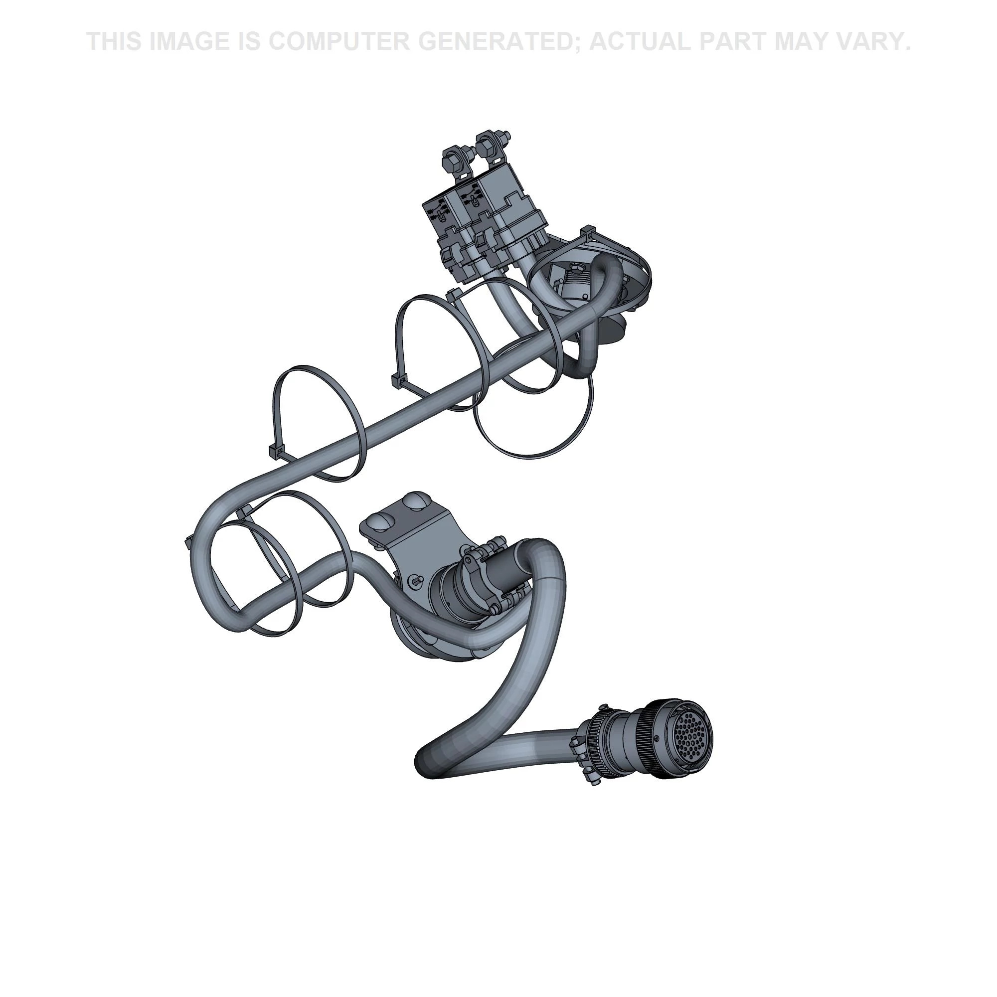 Kit Dia, Ensiladora | CASECE | BR | PT