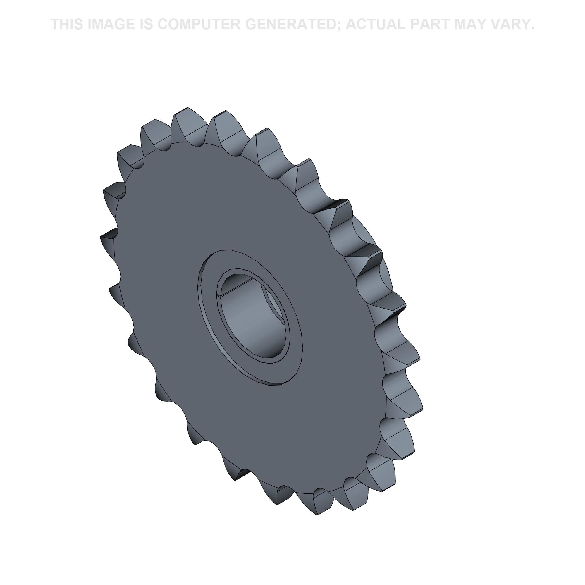 SPROCKET ASSY. | CASEIH | GB | EN