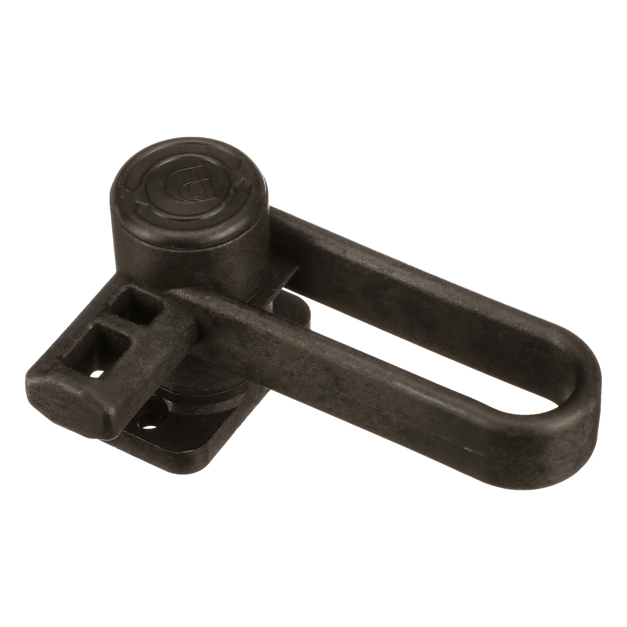 MANIGLIA | NEWHOLLANDAG | IT | IT