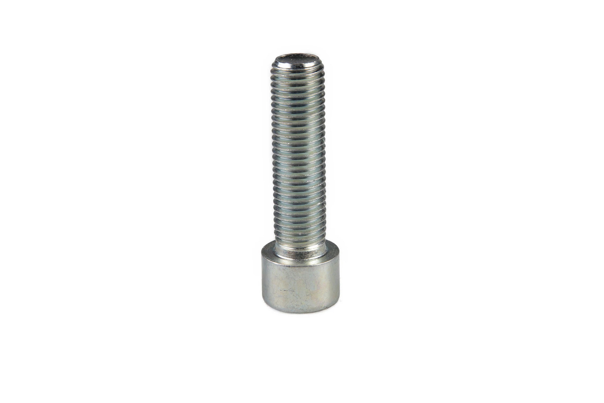 SCREW, HEX SOC | NEWHOLLANDCE | EU | ES