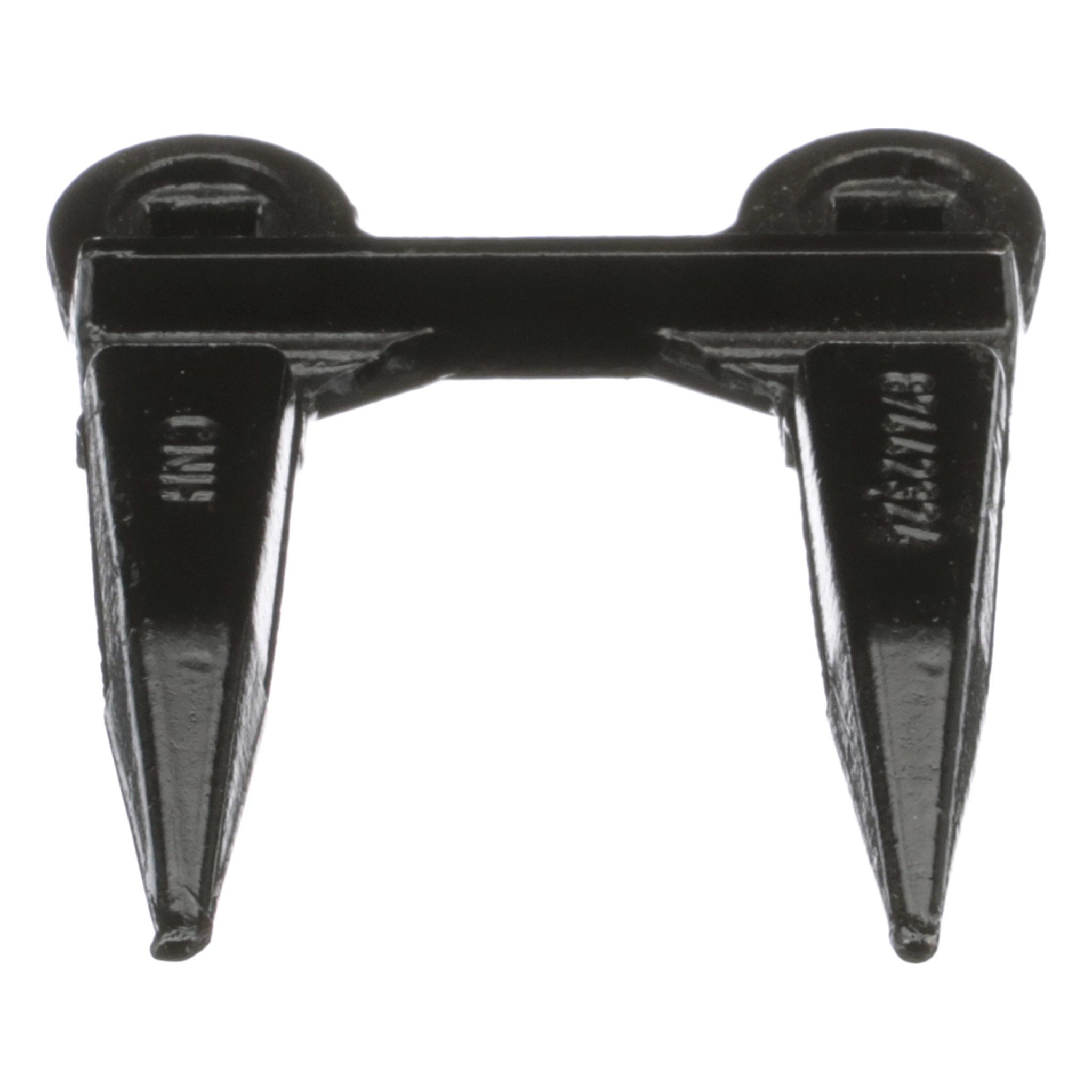 GUARD | CASEIH | CA | EN