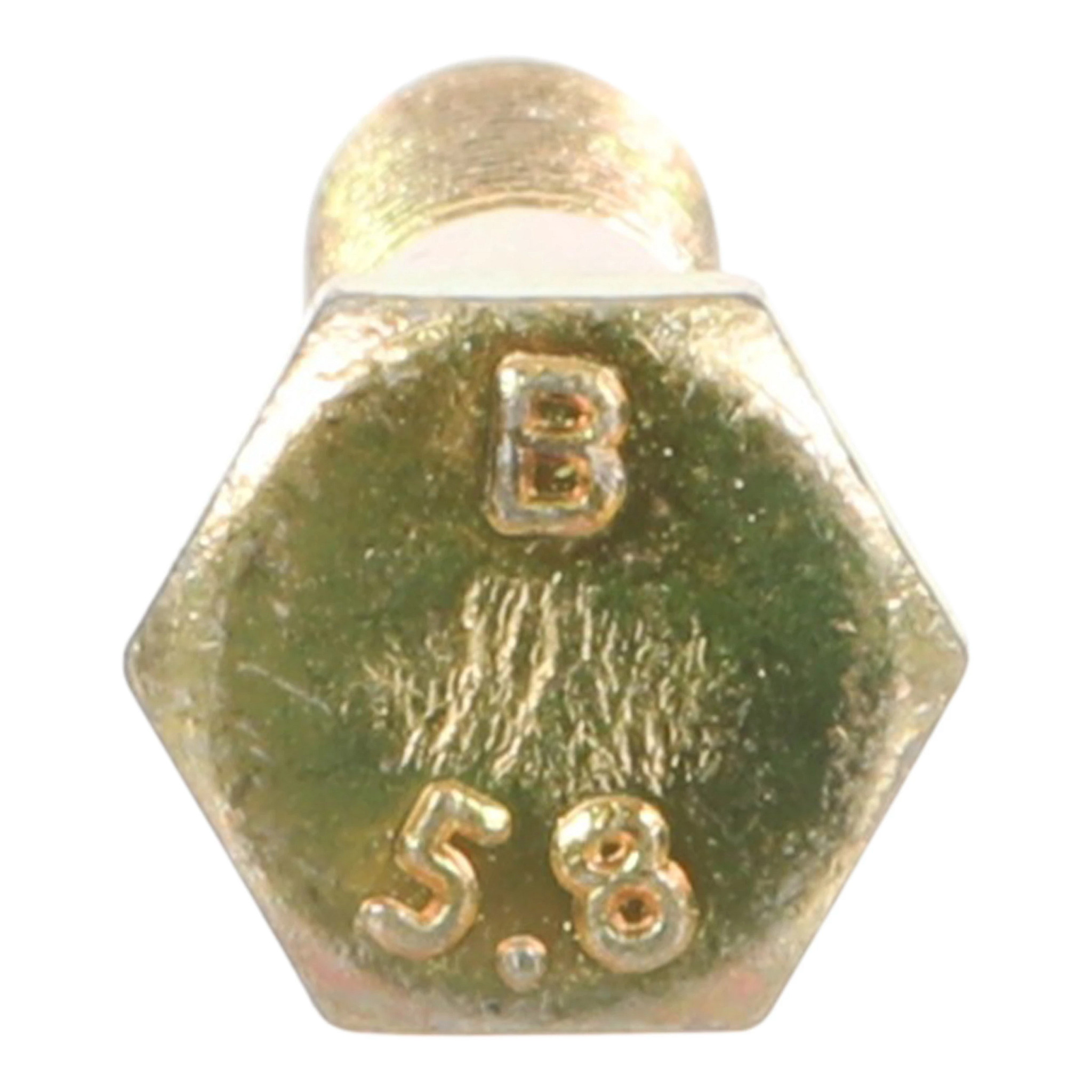 PERNO | CASECE | EU | ES