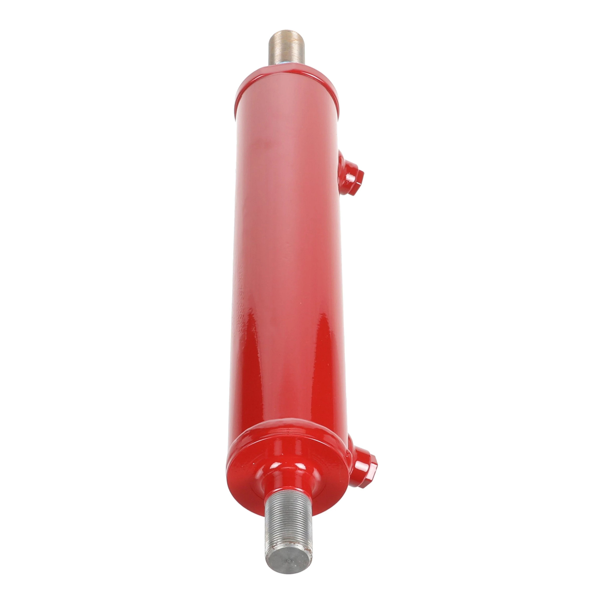 HYDRAULIC CYLINDER - 47555132