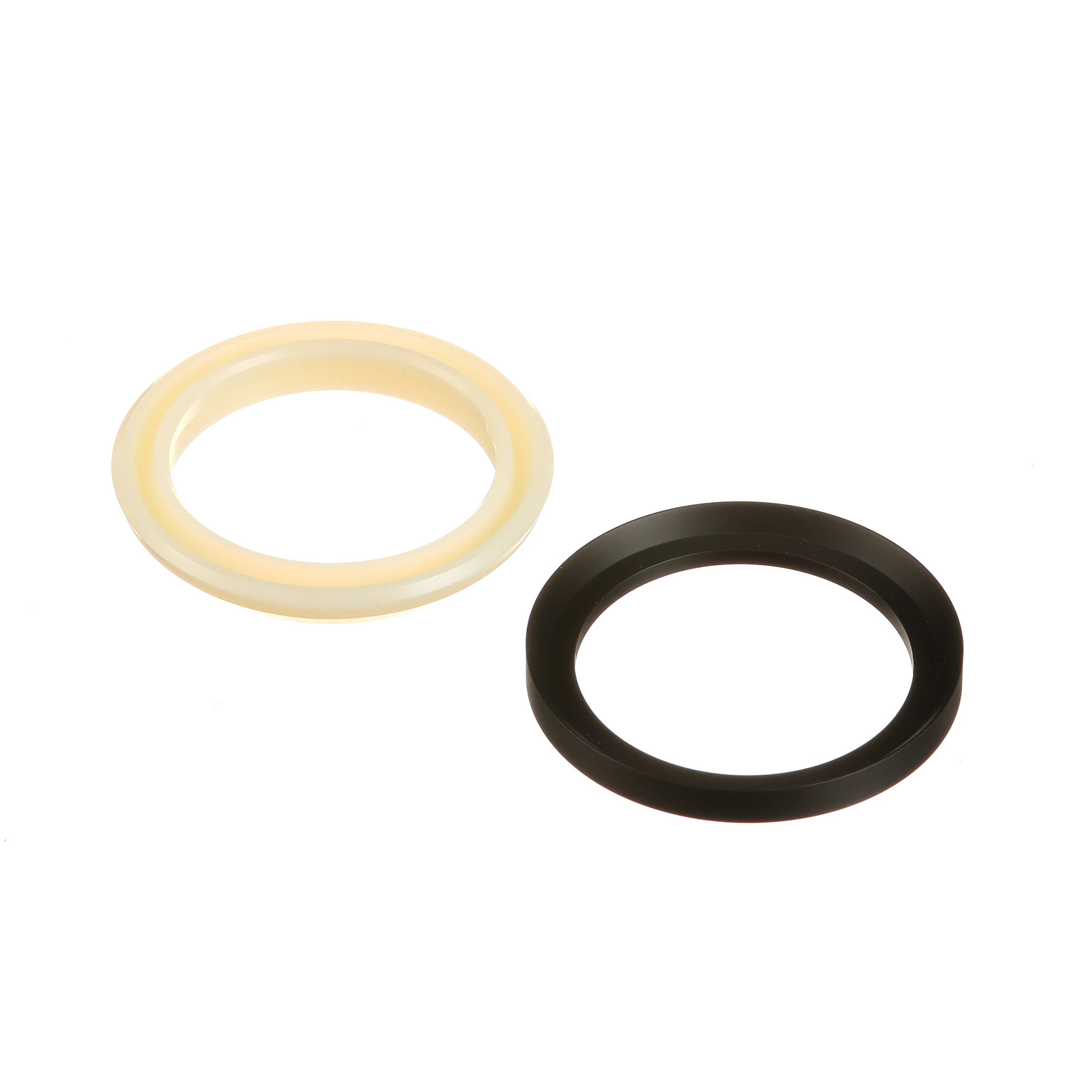 Junta | CASECE | BR | PT