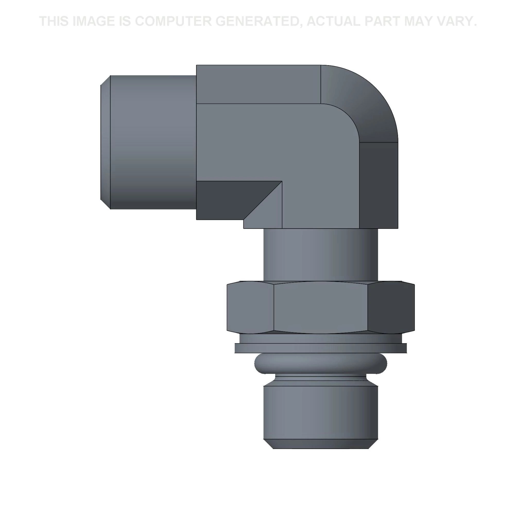 КОЛЕНО | CASECE | AMEA | FR