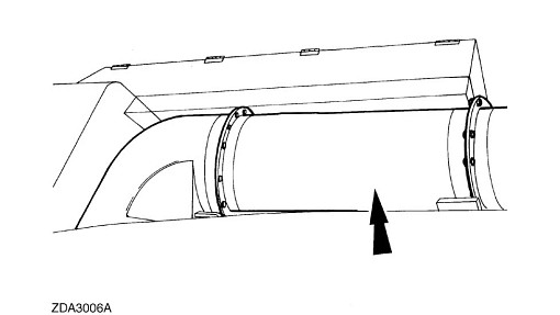 KIT DIA, ENSILADORA | NEWHOLLANDAG | SA | PT