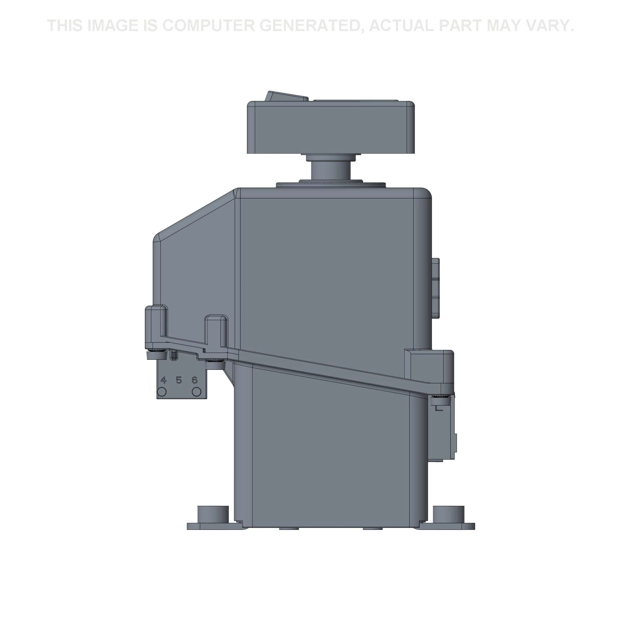 CONTROLEUR | CASECE | CA | FR