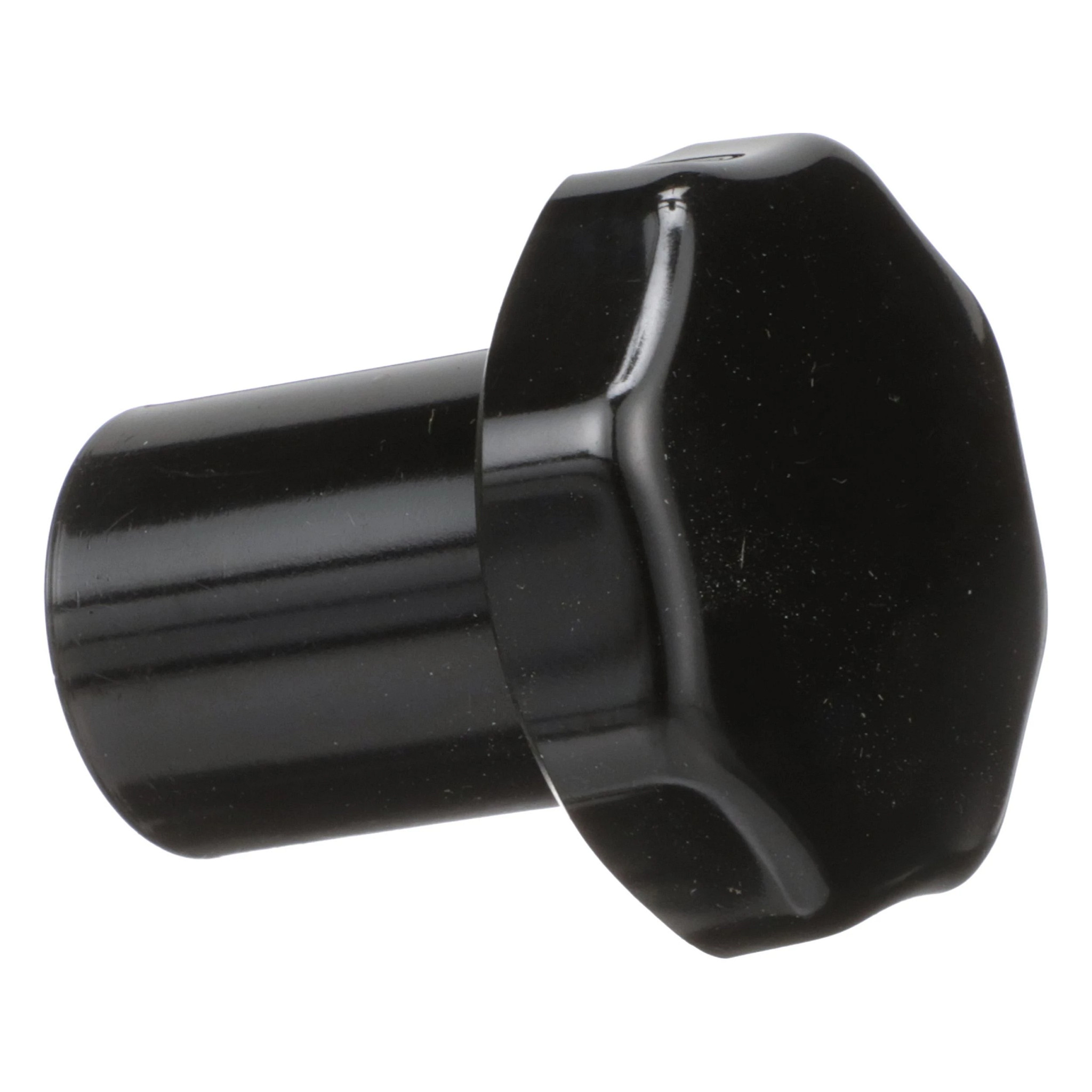 Knob | CASEIH | US | EN