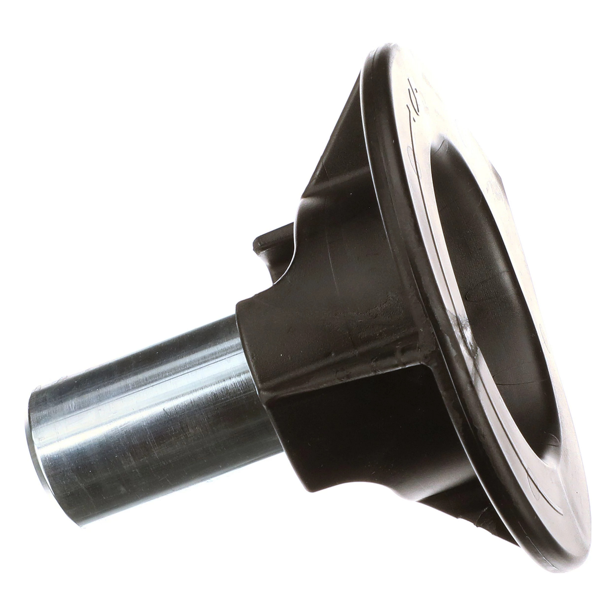 HANDLE | CASEIH | CA | EN