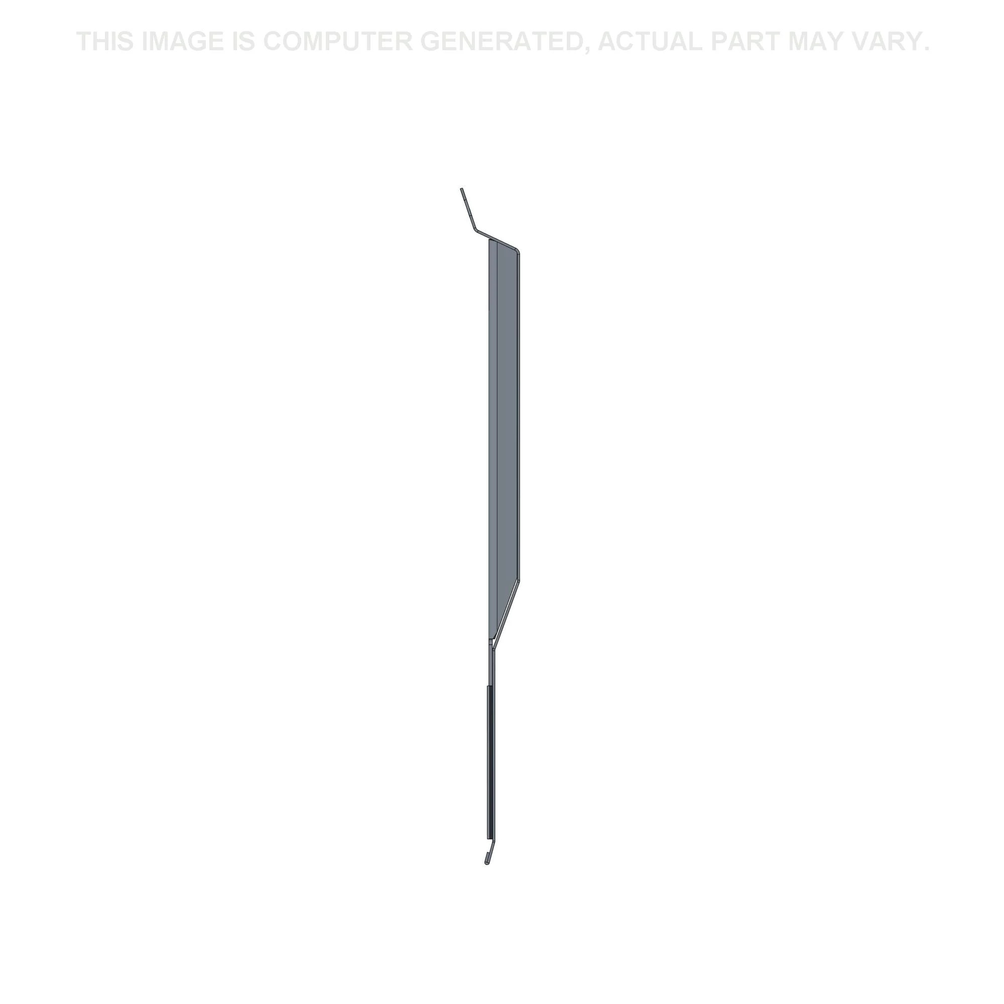 PLATE | DEFAULT | CA | EN